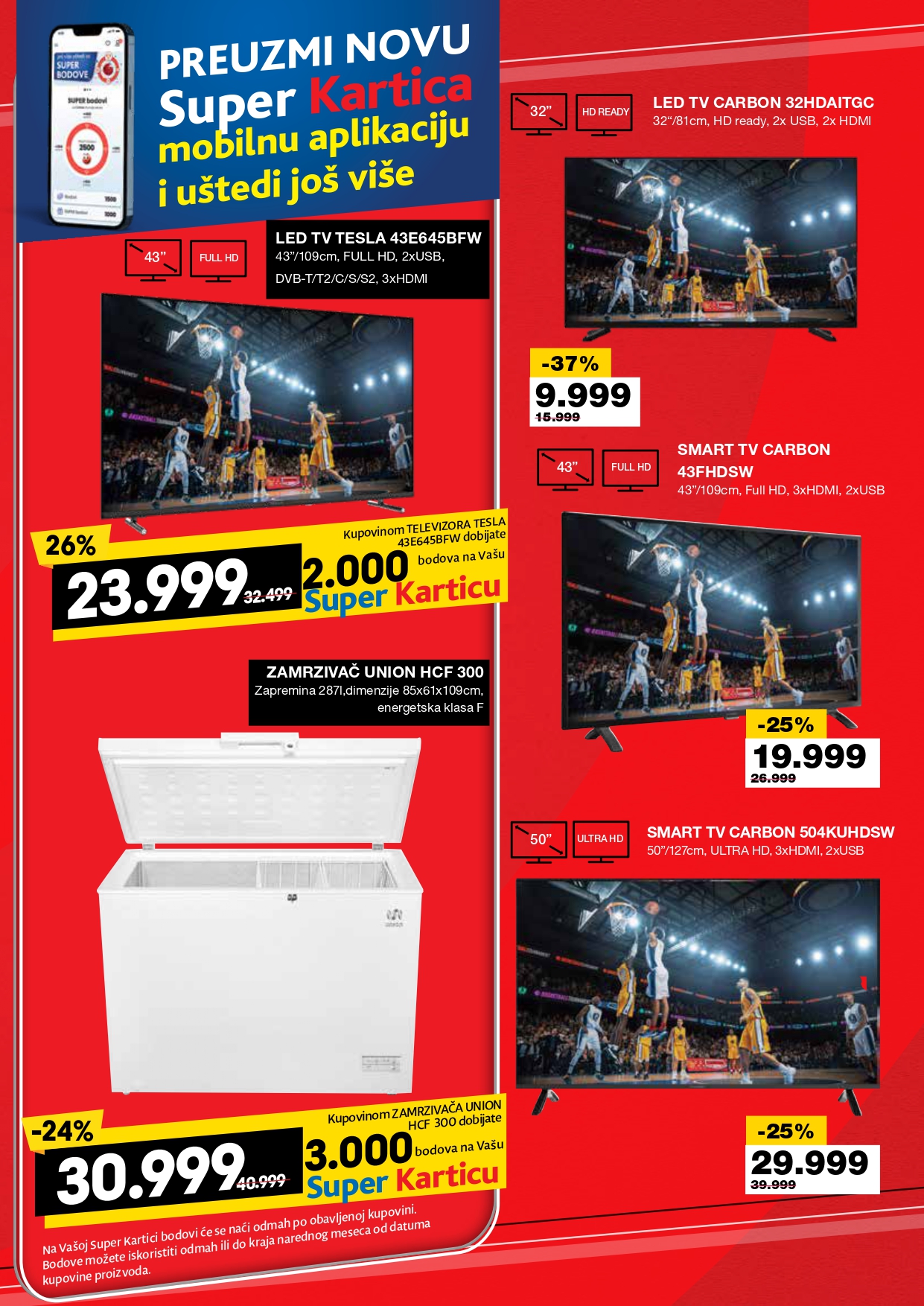 Roda & Idea katalog 28.8-23.9.2025.