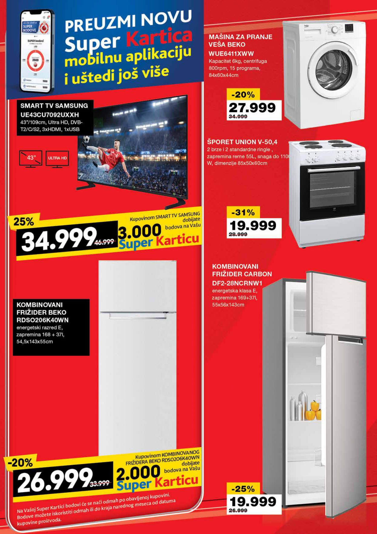 Roda & Idea katalog 31.7-26.8.2025.