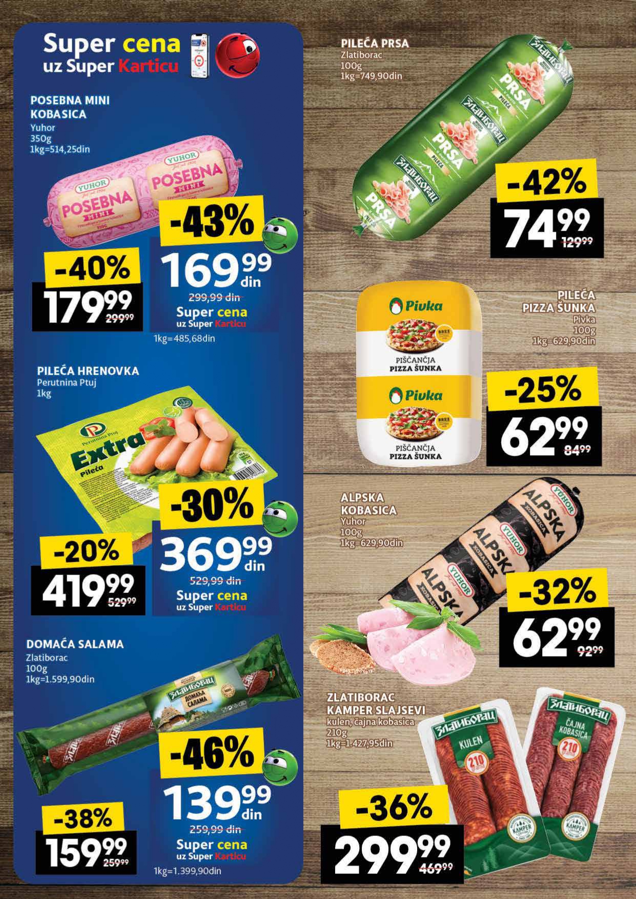 Idea katalog 14-20.8.2025.