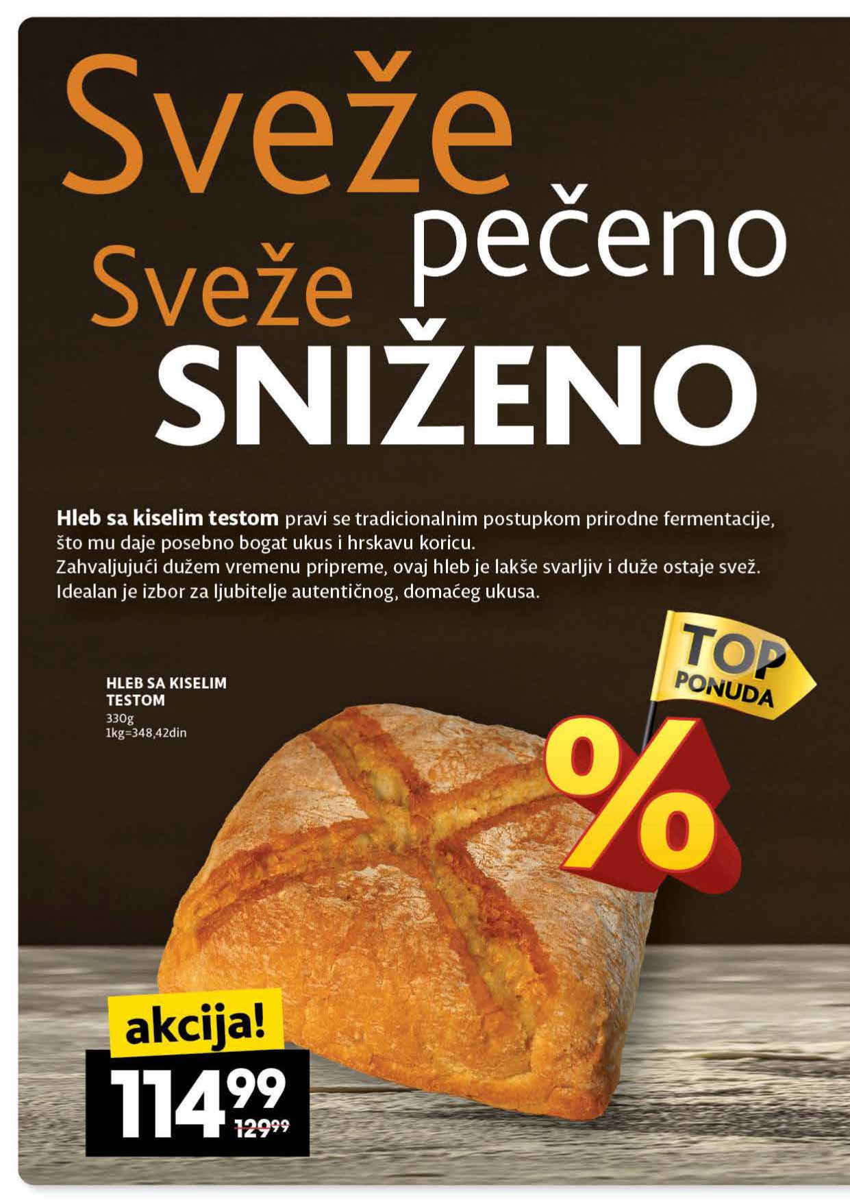 Idea katalog 28.8-3.9.2025.