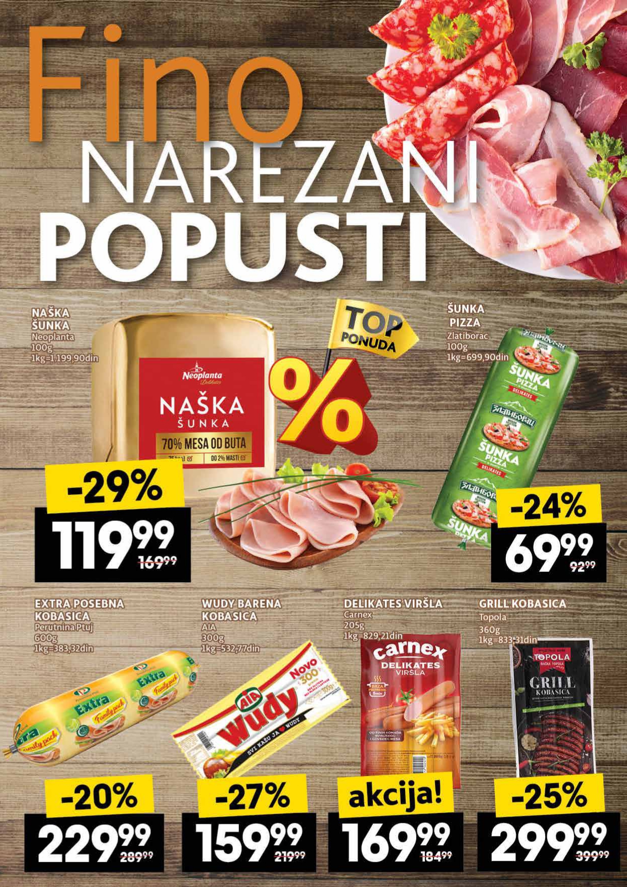 Idea katalog 14-20.8.2025.