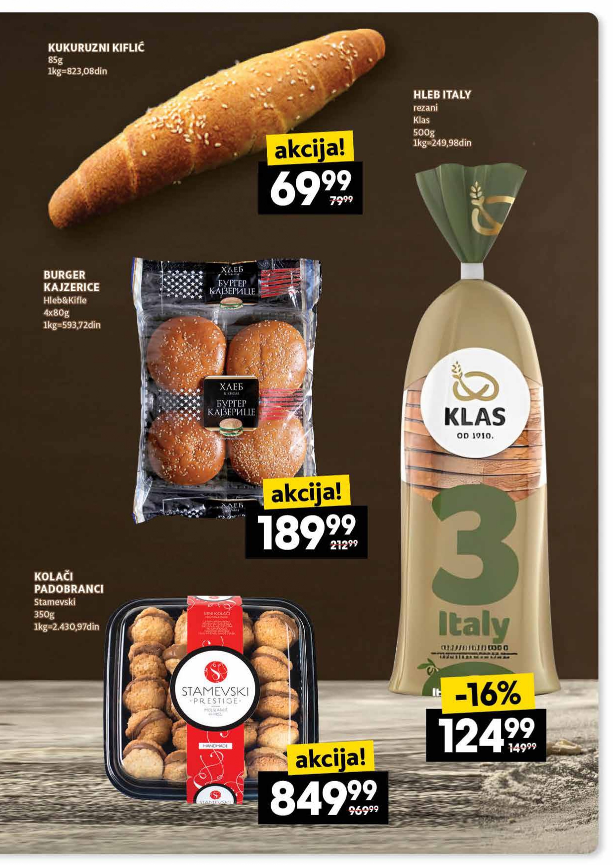 Idea katalog 28.8-3.9.2025.