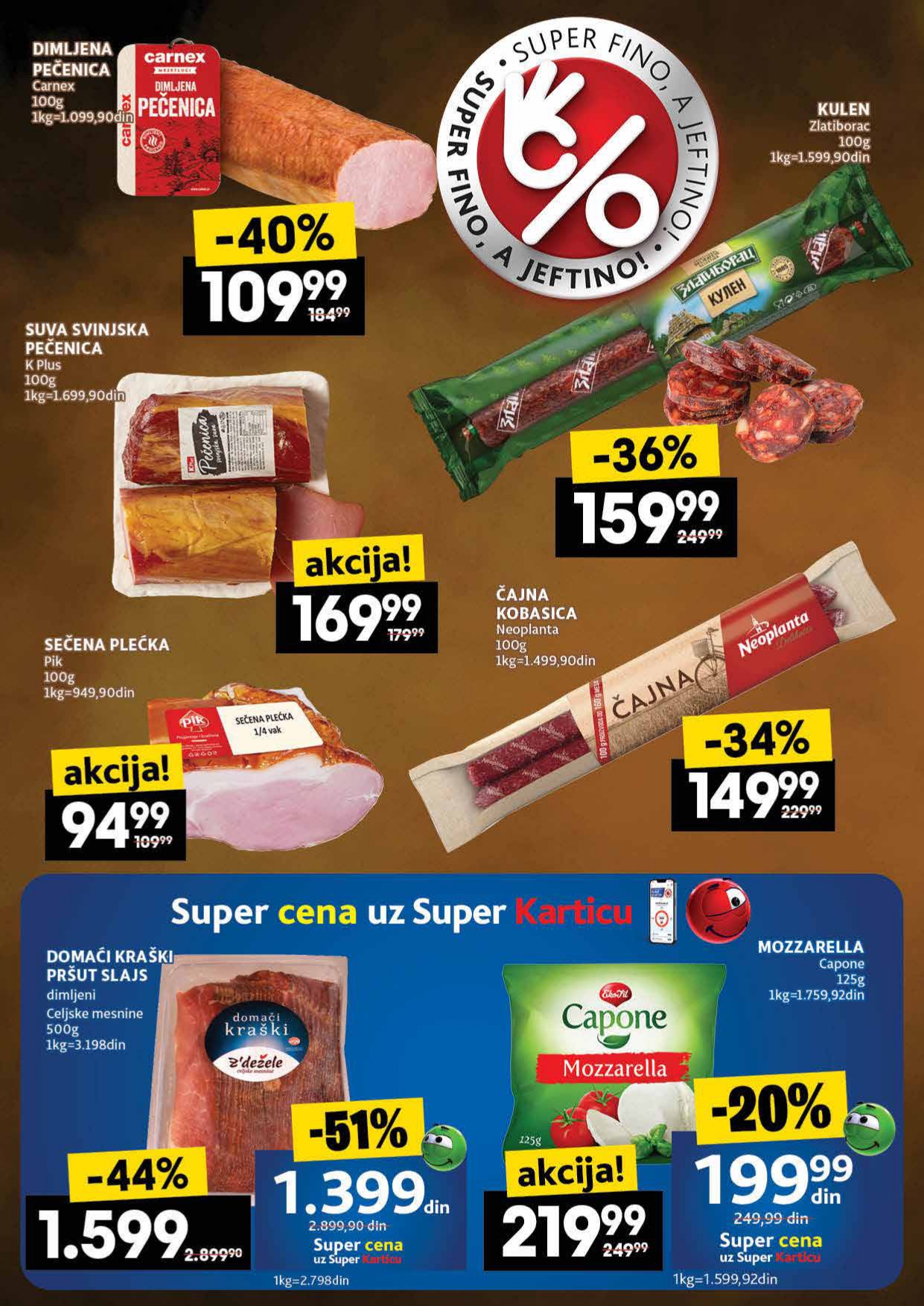 Idea katalog 14-20.8.2025.