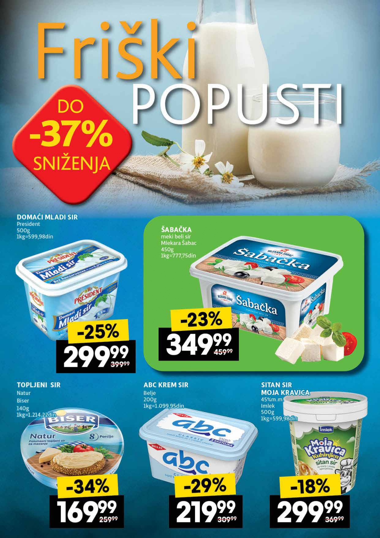 Idea katalog 14-20.8.2025.