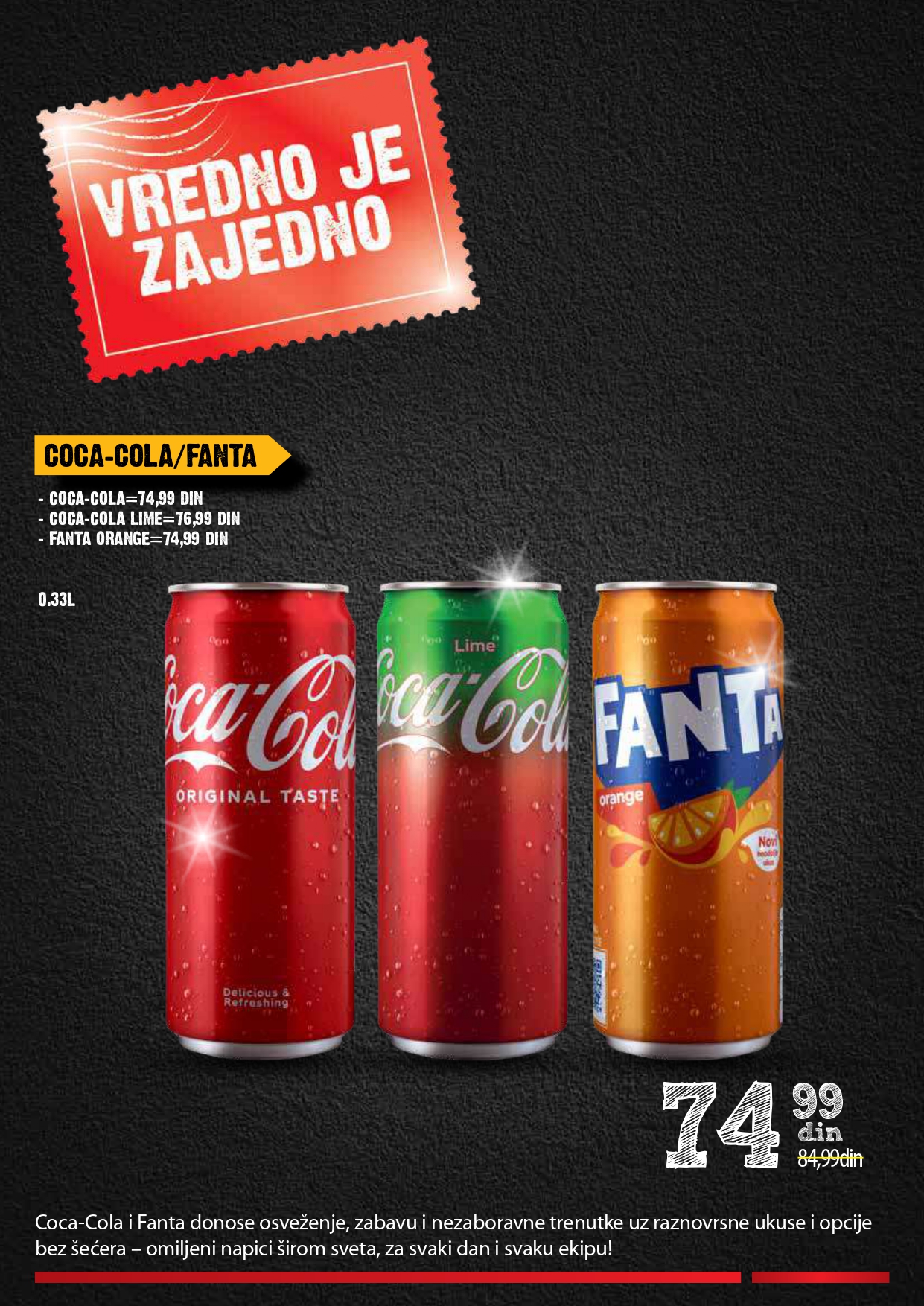 Roda & Idea katalog 21.8-17.9.2025.