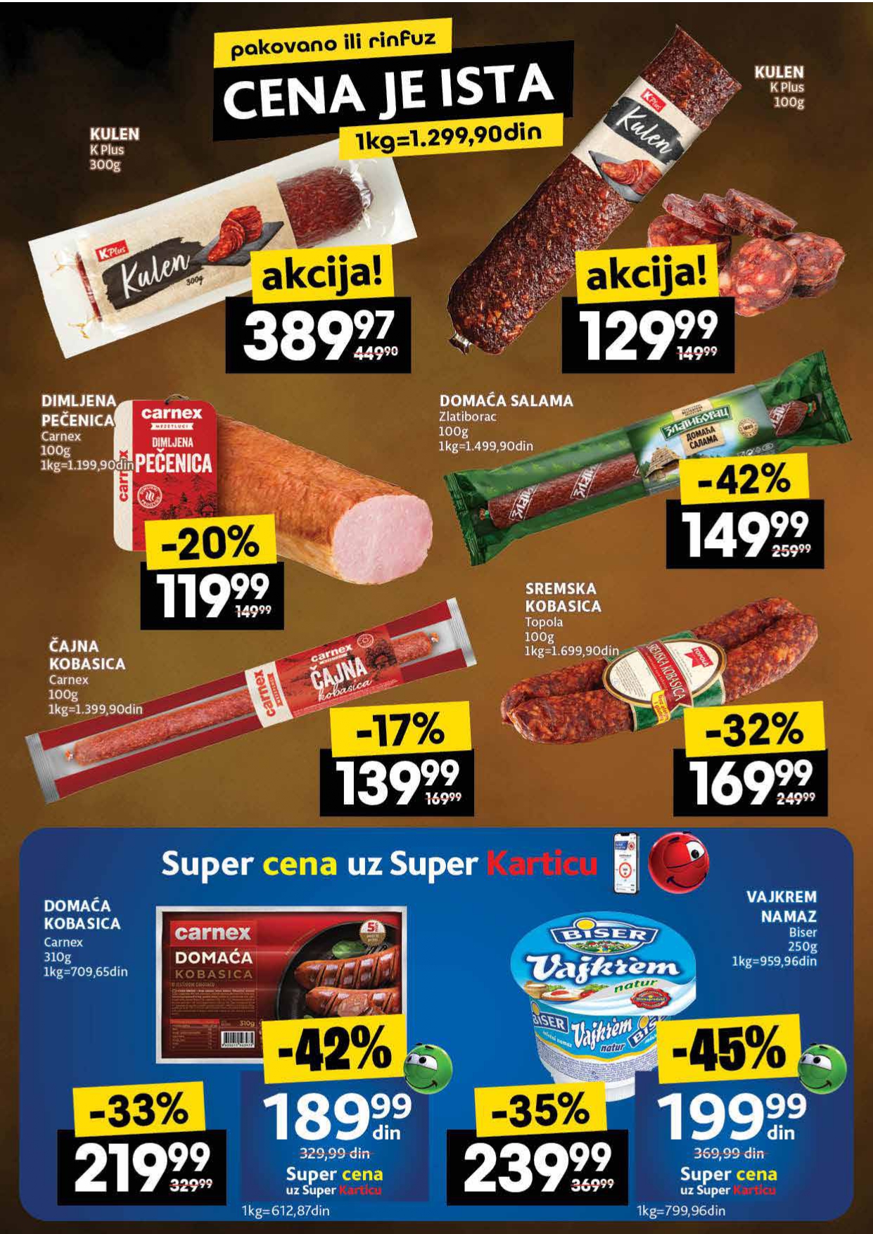 Idea katalog 28.8-3.9.2025.