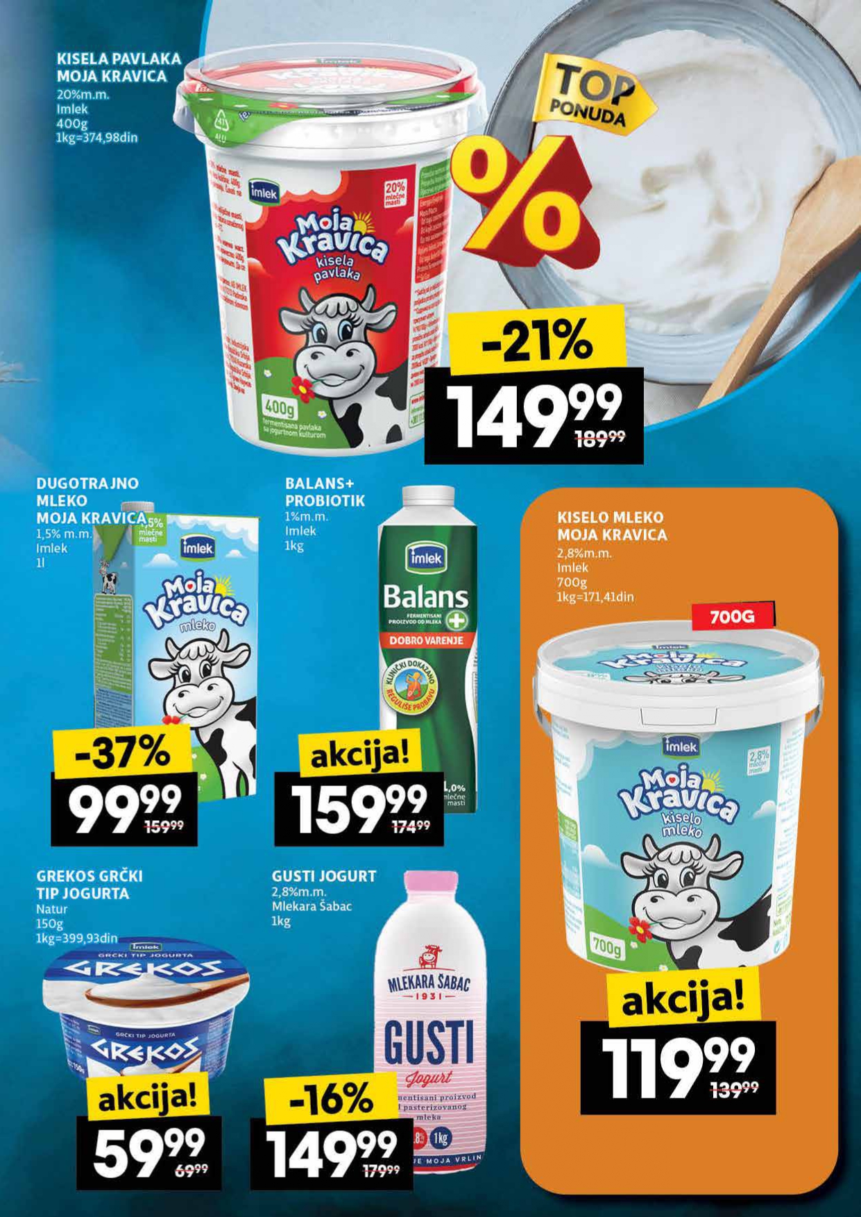 Idea katalog 14-20.8.2025.