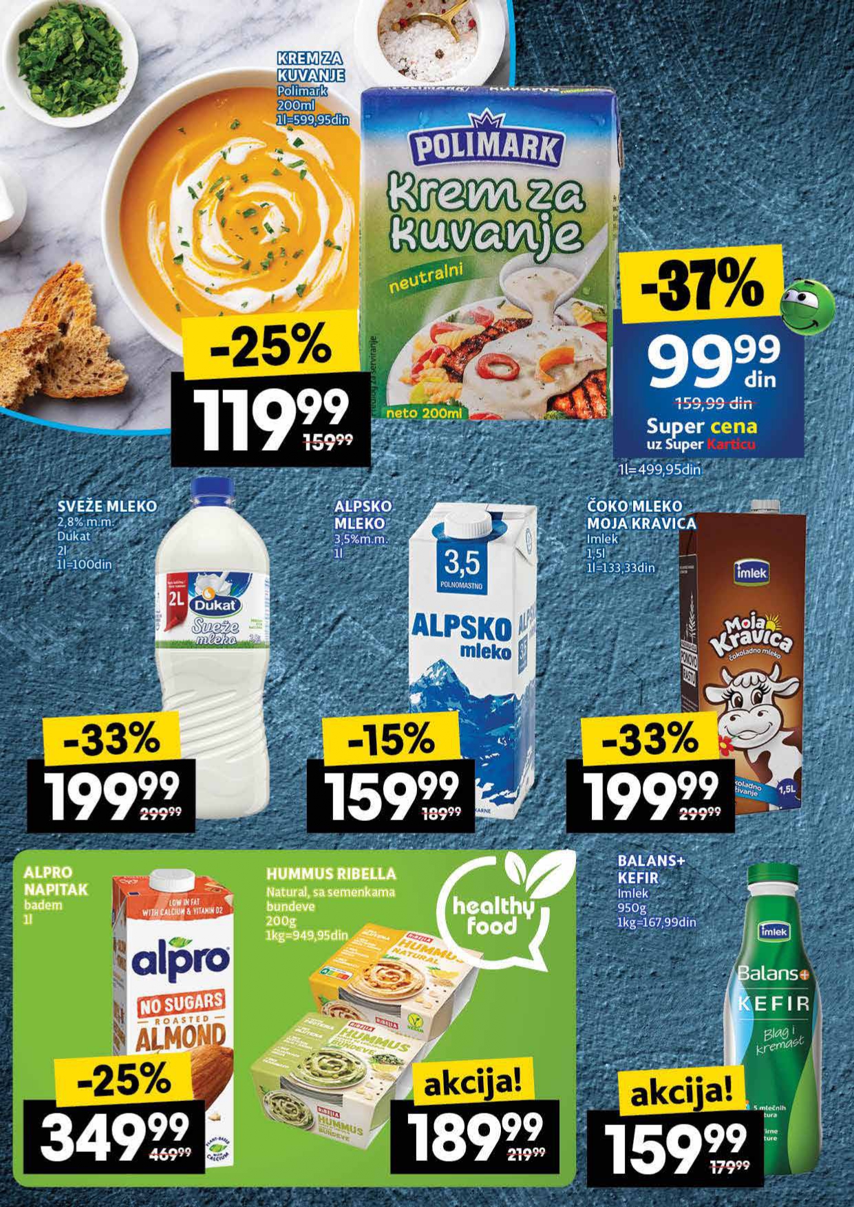 Idea katalog 14-20.8.2025.