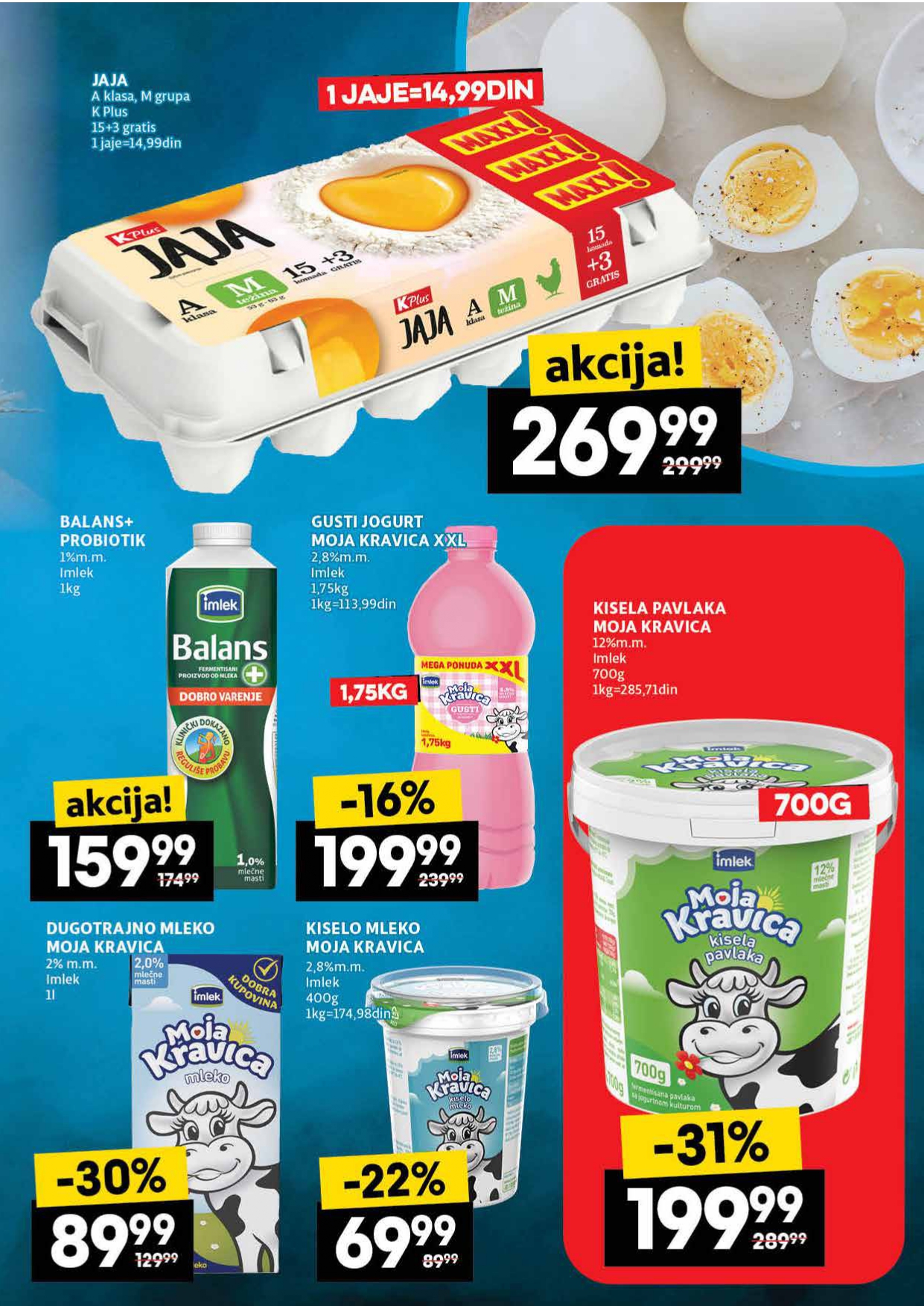 Idea katalog 28.8-3.9.2025.
