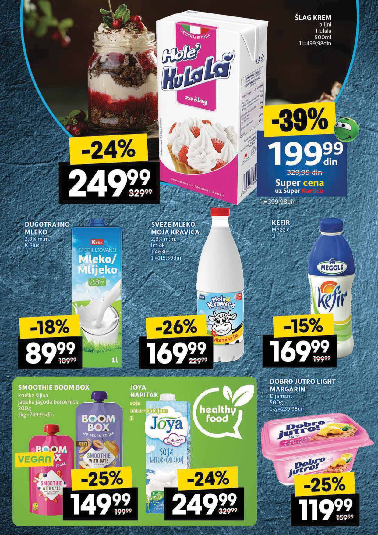 Idea katalog 7-13.8.2025.