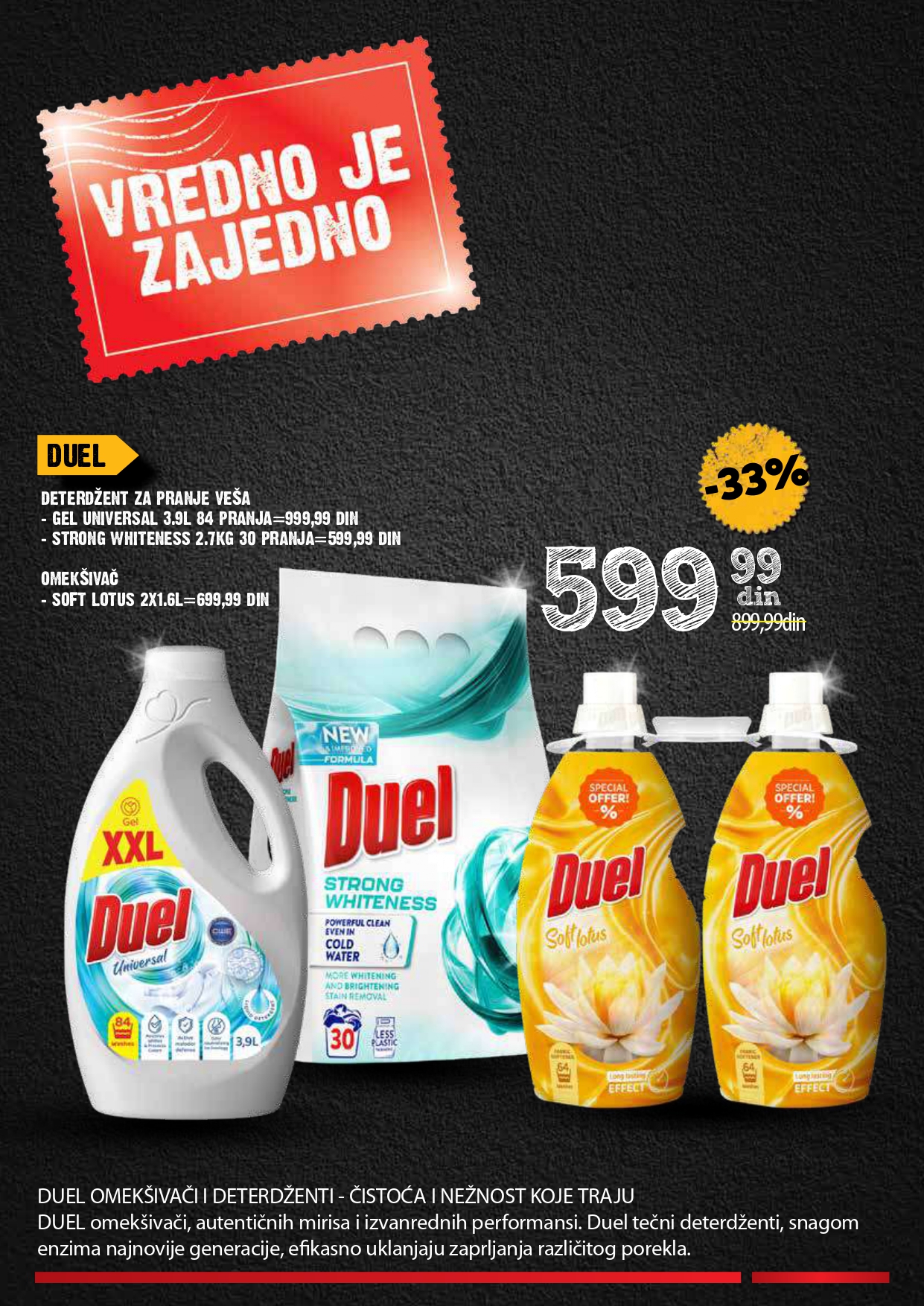 Roda & Idea katalog 21.8-17.9.2025.