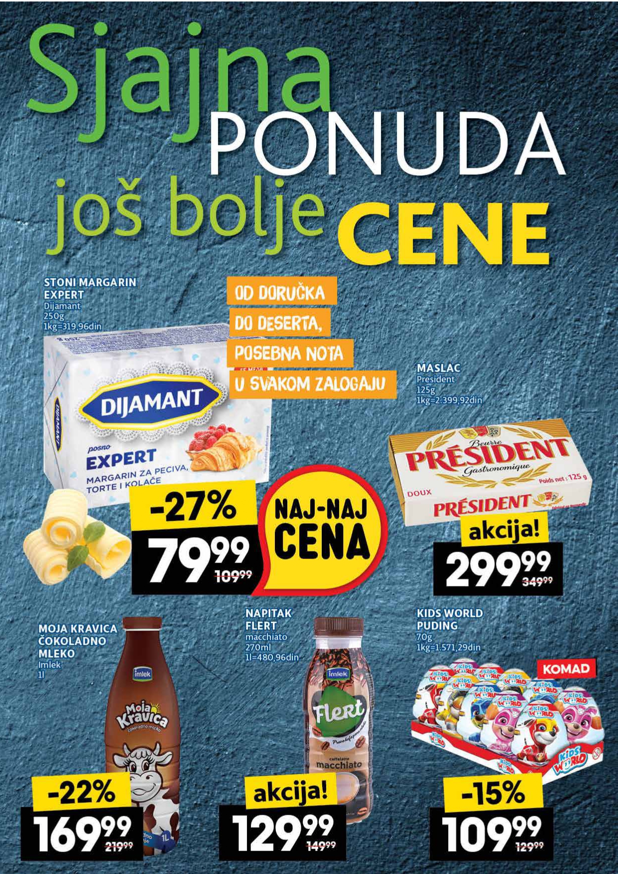 Idea katalog 28.8-3.9.2025.