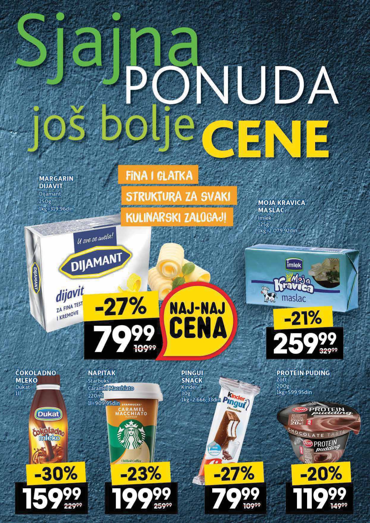 Idea katalog 7-13.8.2025.