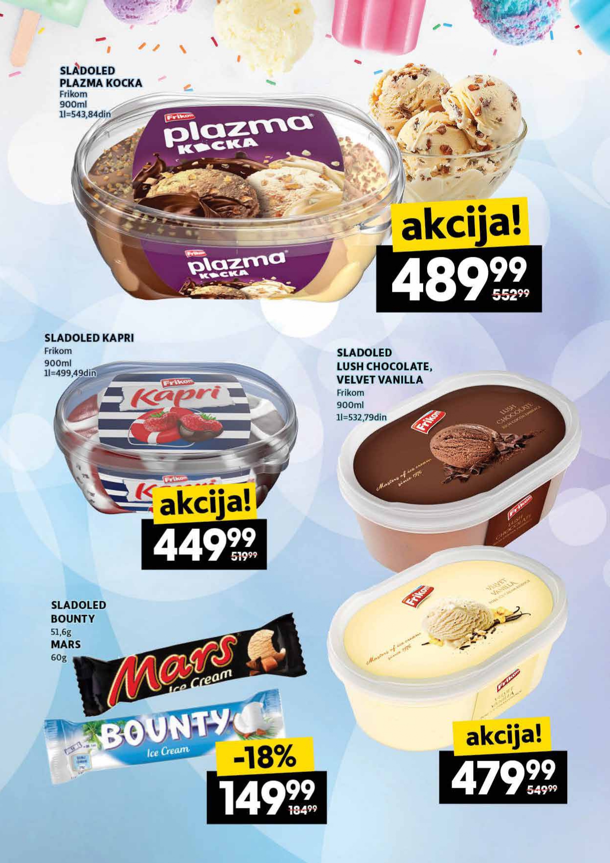 Idea katalog 14-20.8.2025.