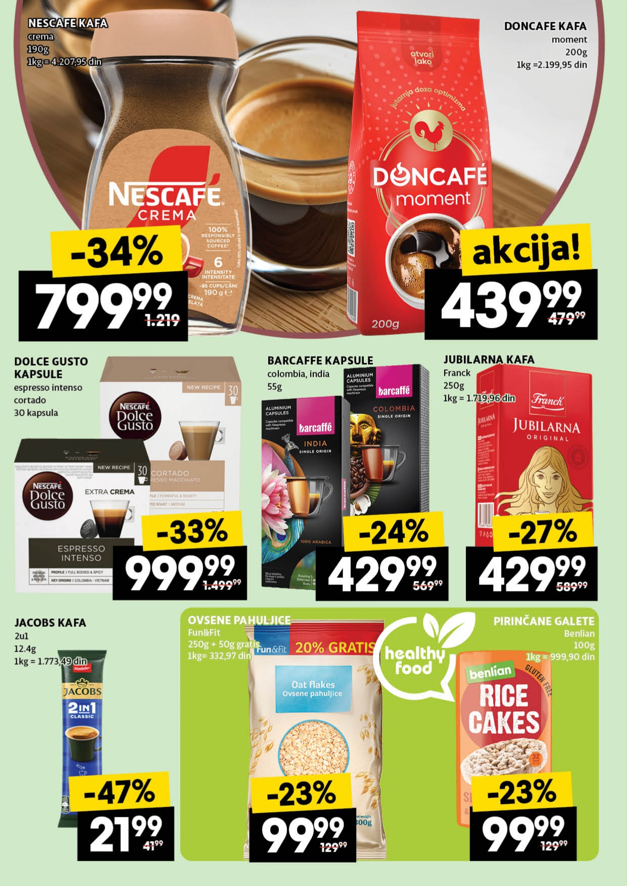 Idea katalog 14-20.8.2025.