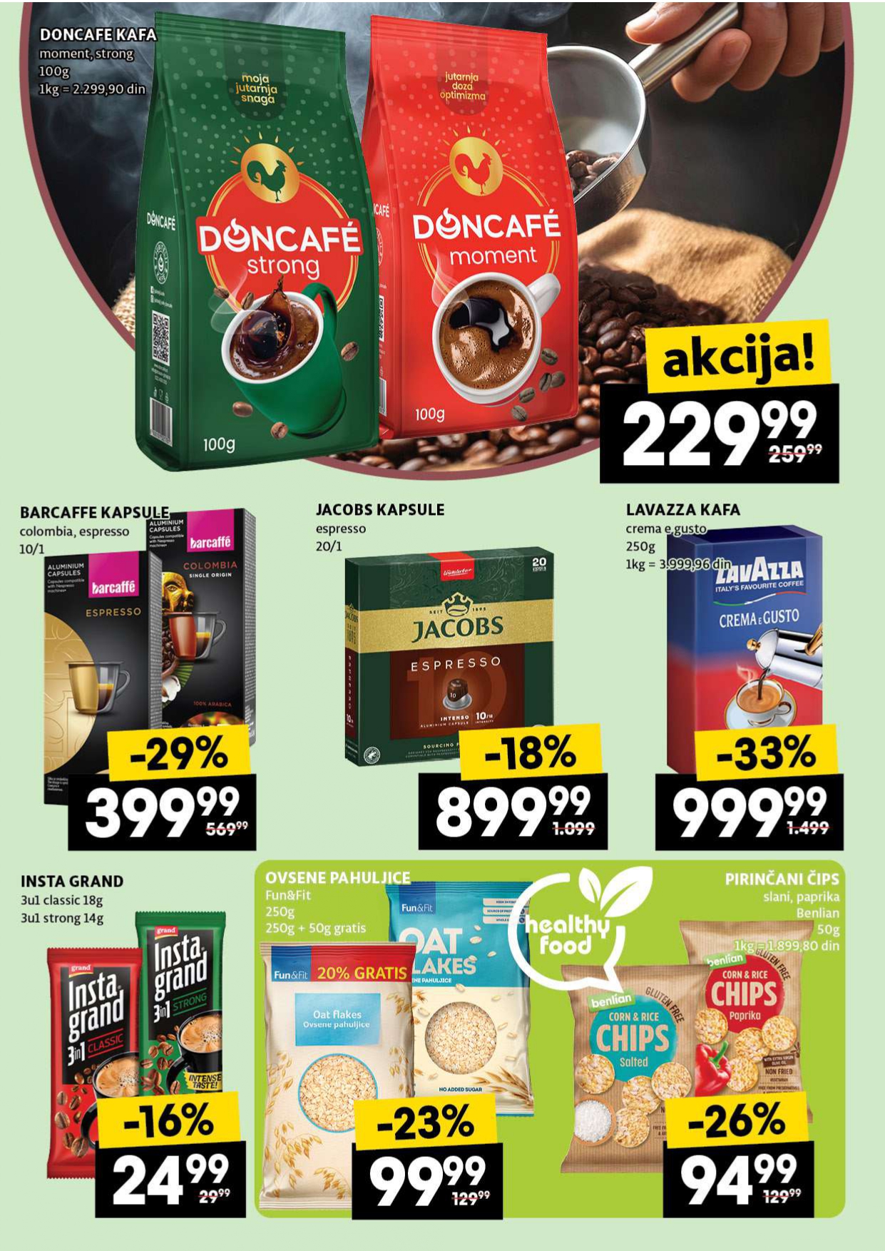 Idea katalog 28.8-3.9.2025.
