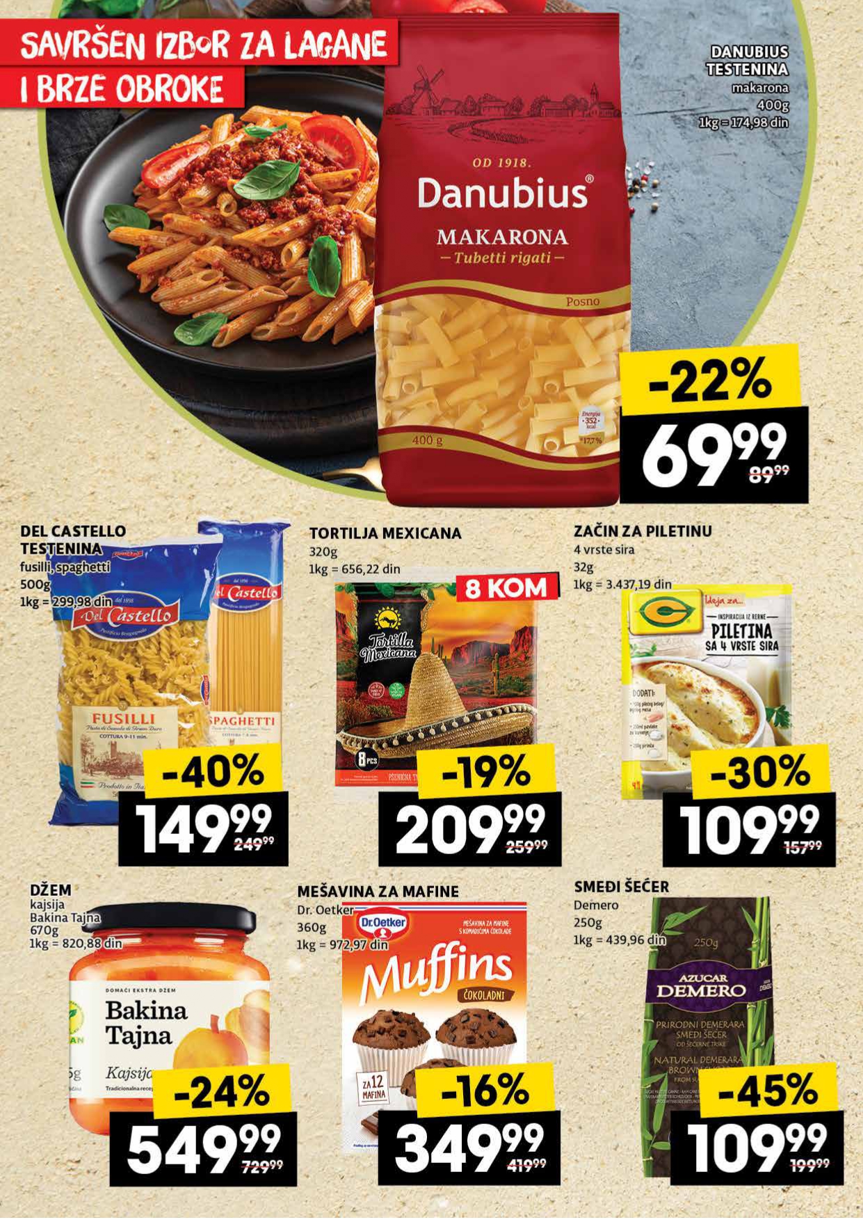 Idea katalog 28.8-3.9.2025.