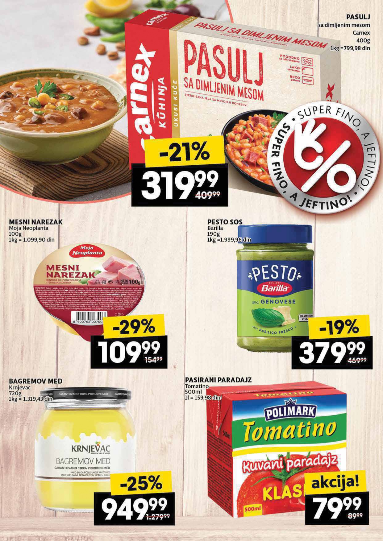 Idea katalog 7-13.8.2025.