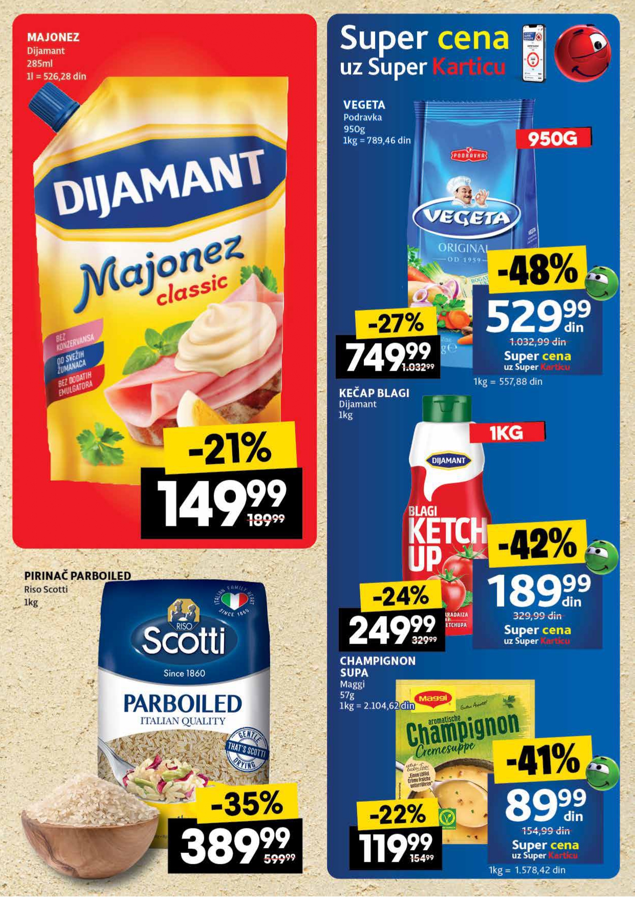 Idea katalog 28.8-3.9.2025.