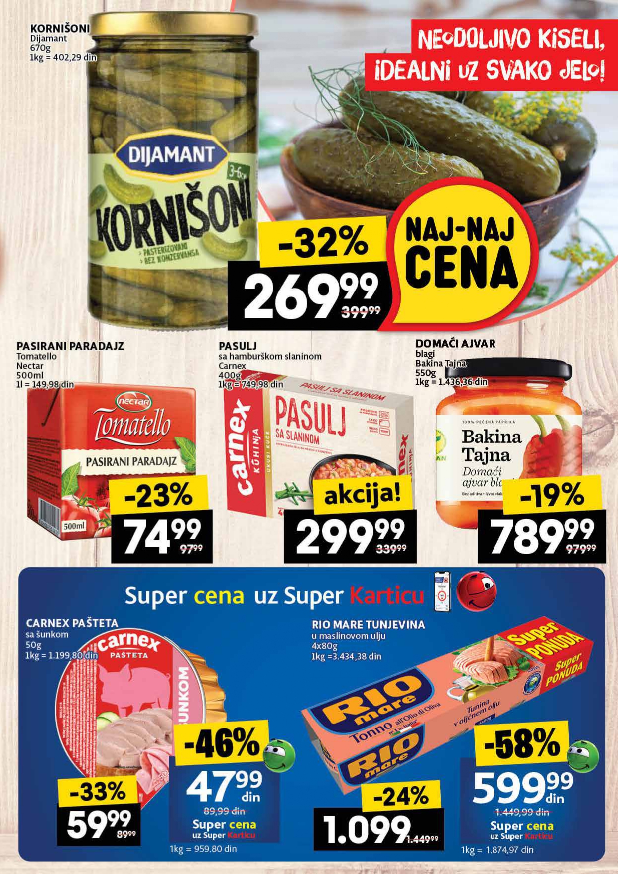 Idea katalog 14-20.8.2025.