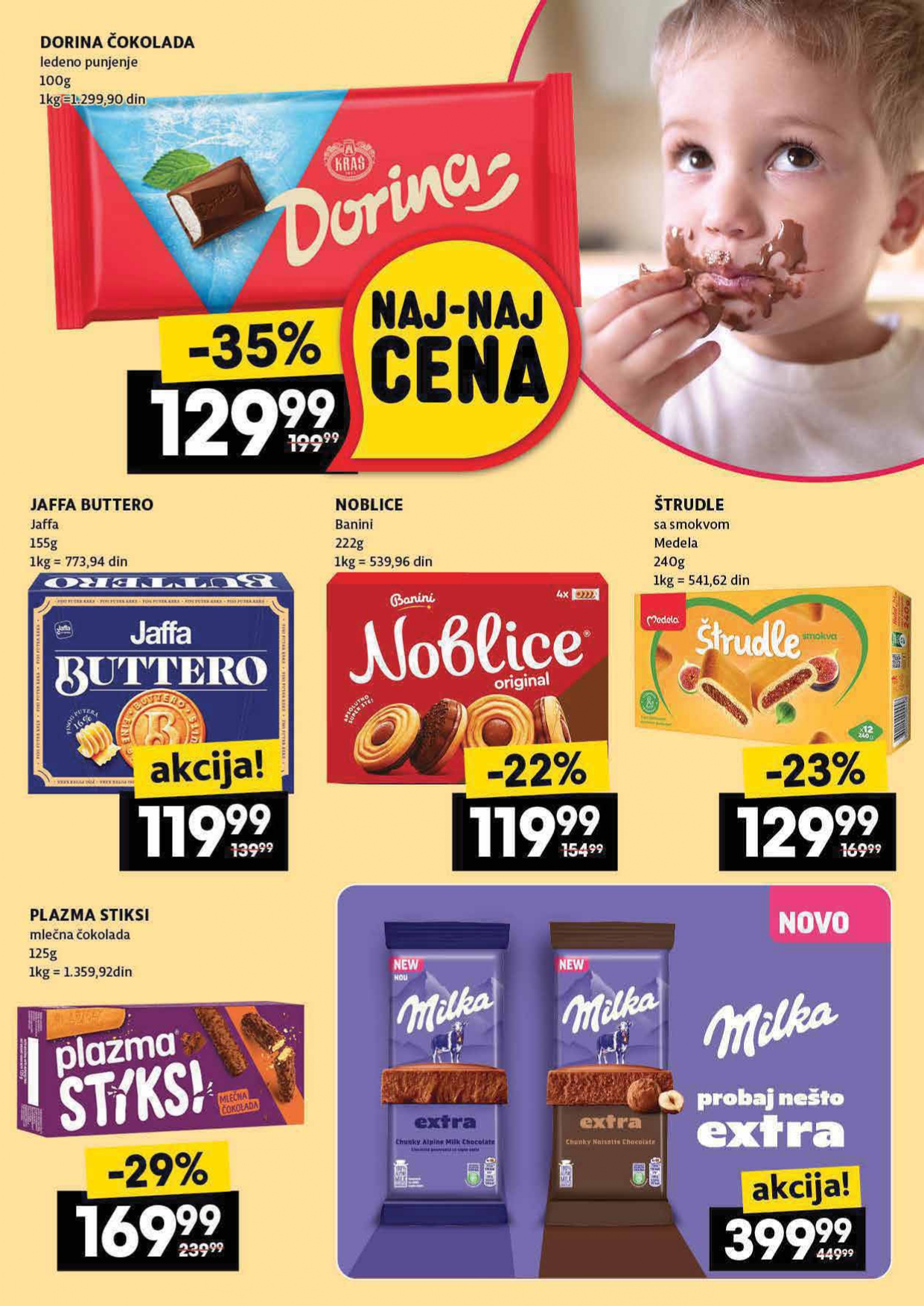 Idea katalog 7-13.8.2025.