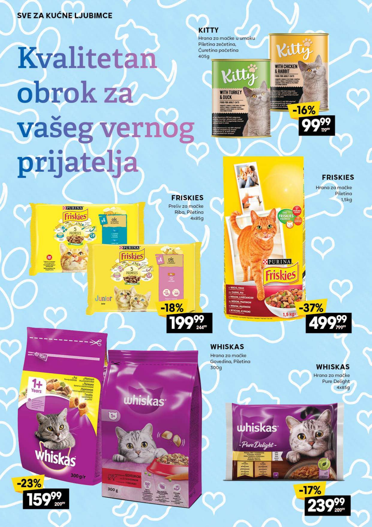 Roda & Idea katalog NEPREHRANA 7.8-2.9.2025.