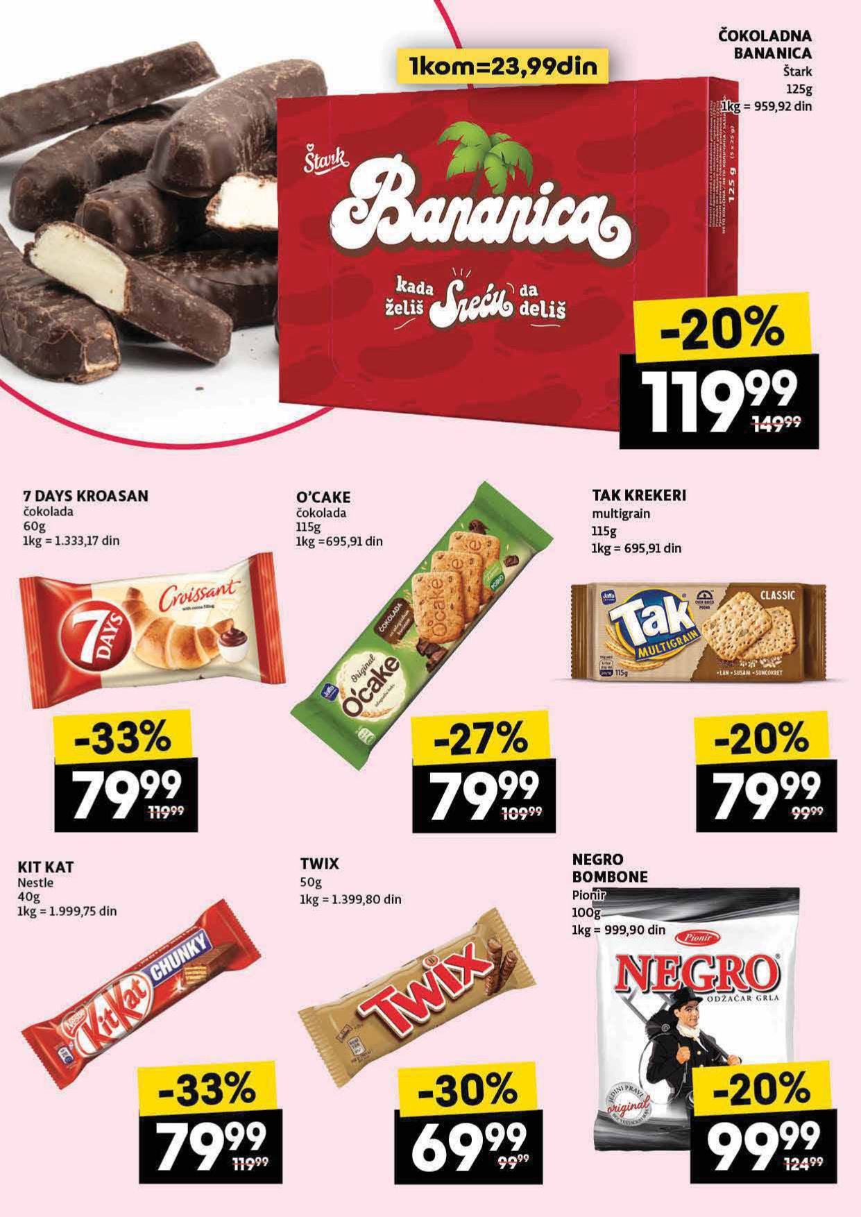 Idea katalog 7-13.8.2025.