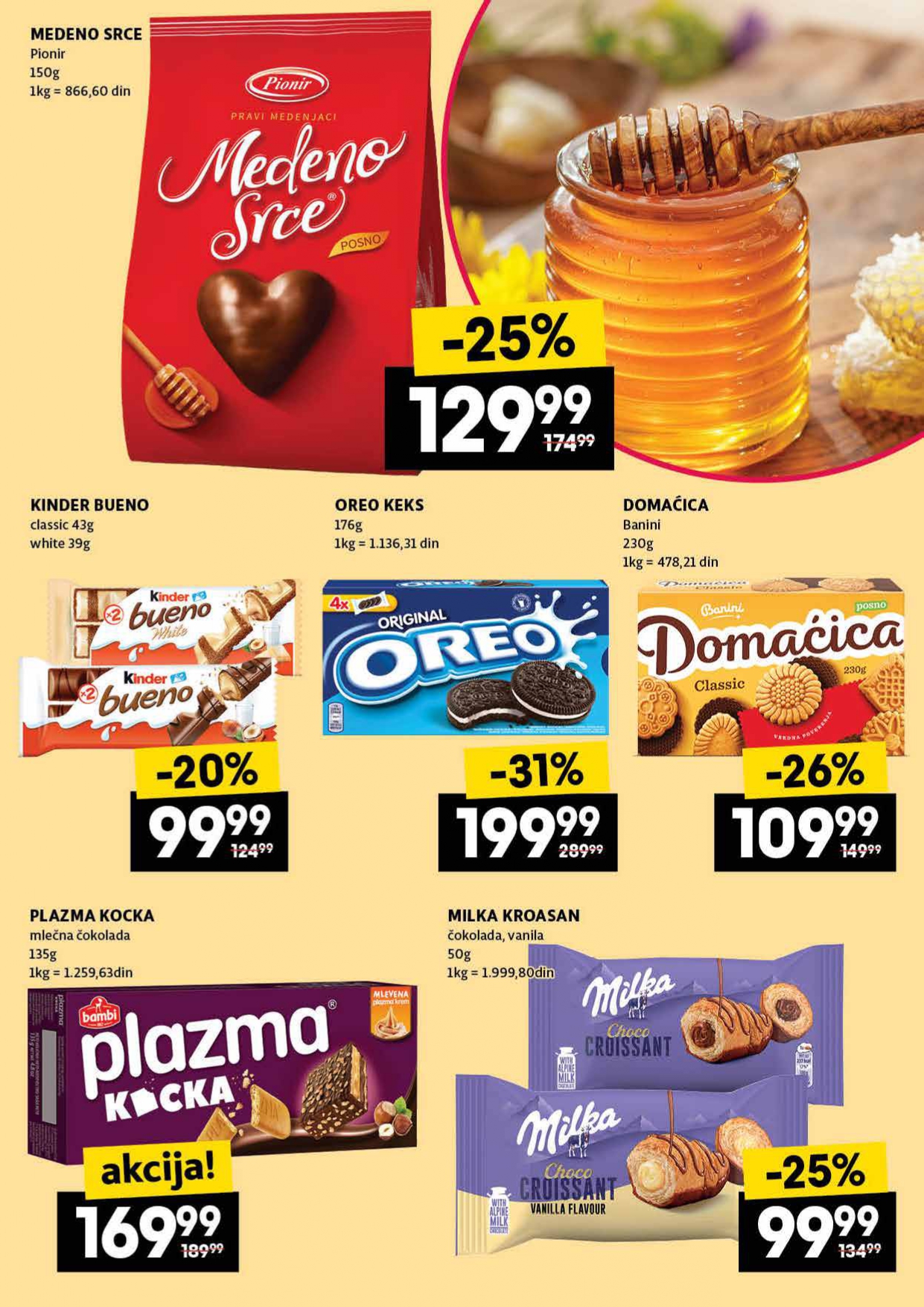 Idea katalog 14-20.8.2025.