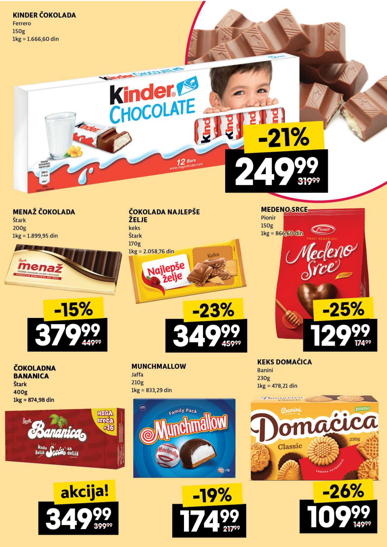 Idea katalog 28.8-3.9.2025.