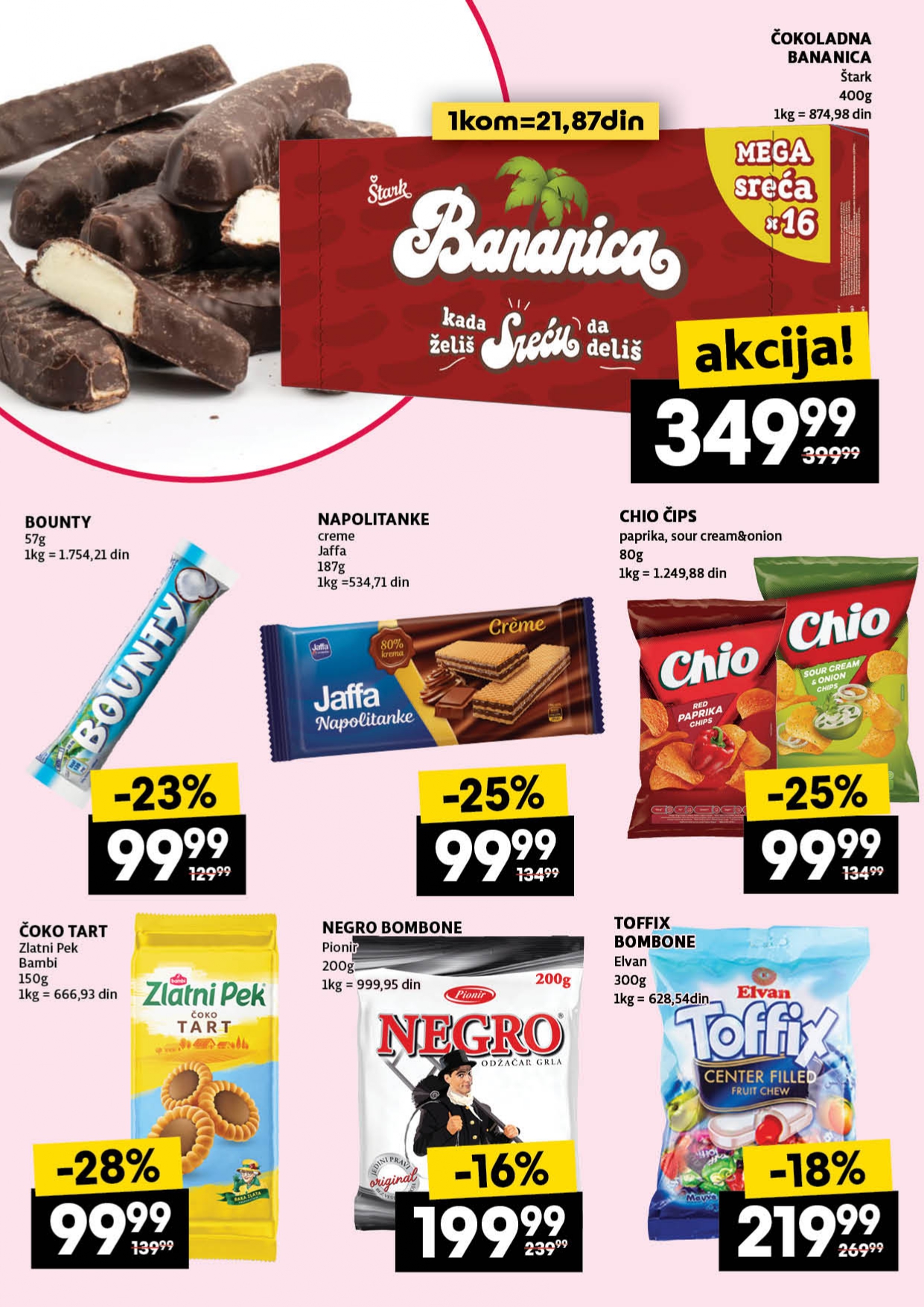 Idea katalog 14-20.8.2025.