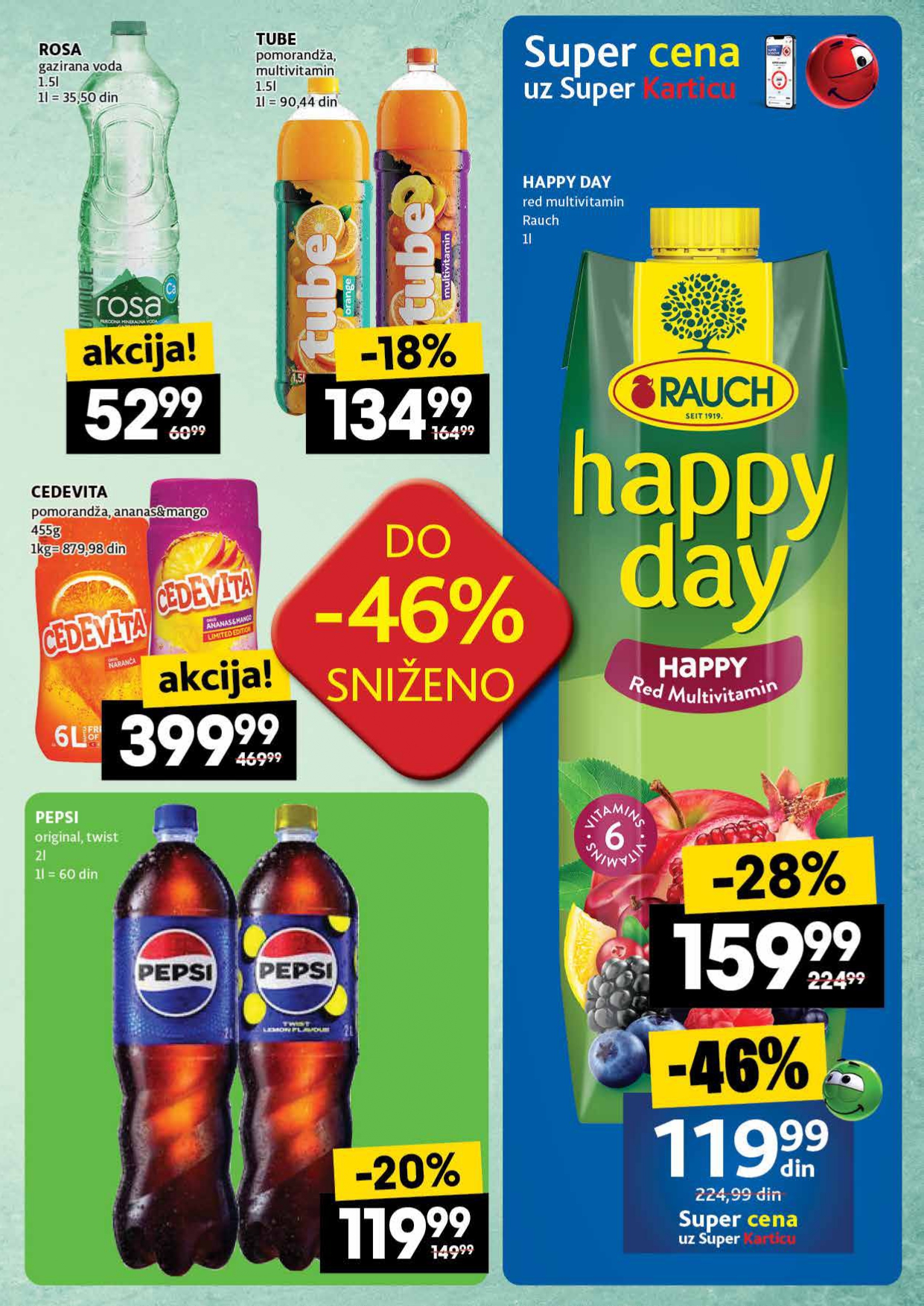 Idea katalog 28.8-3.9.2025.