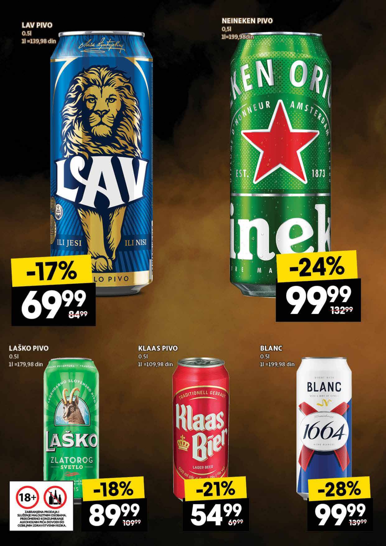 Idea katalog 14-20.8.2025.