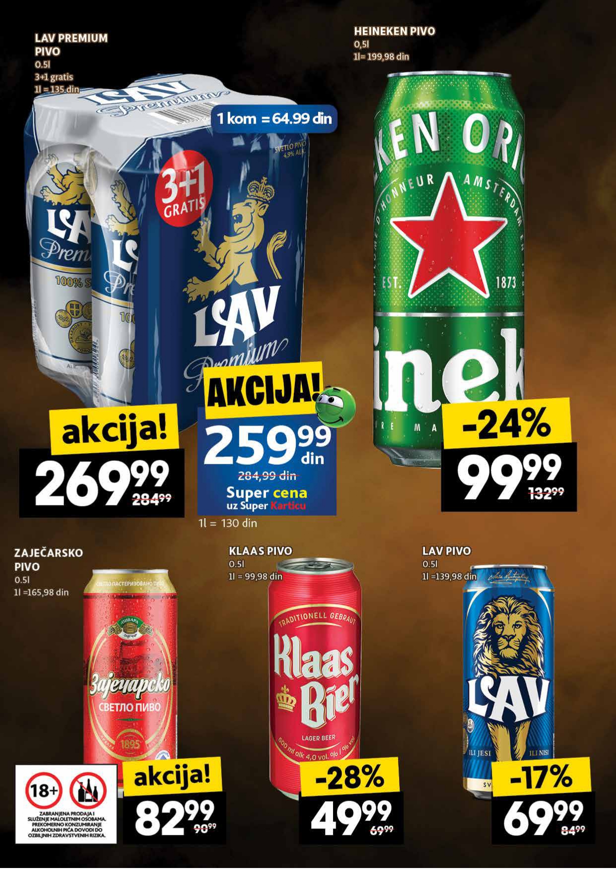 Idea katalog 28.8-3.9.2025.