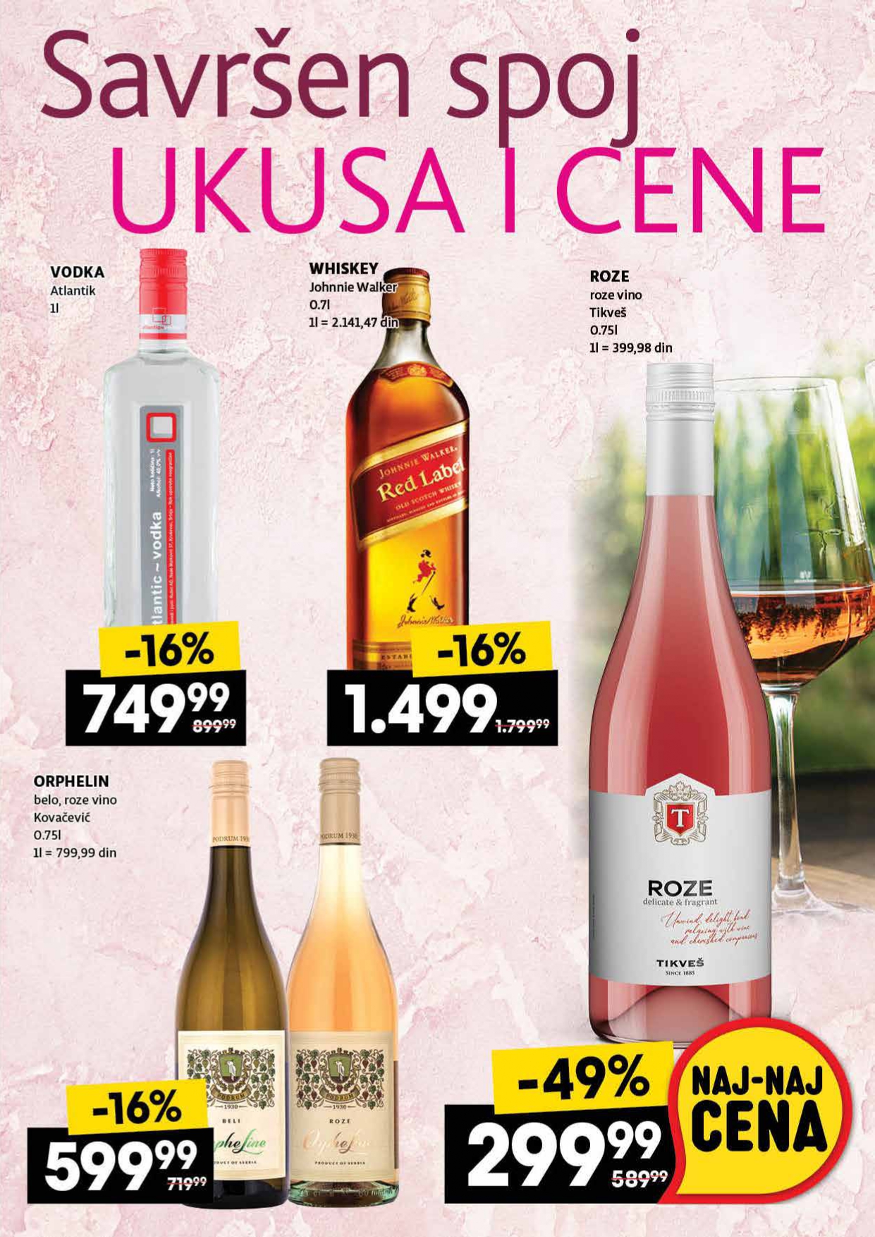 Idea katalog 14-20.8.2025.