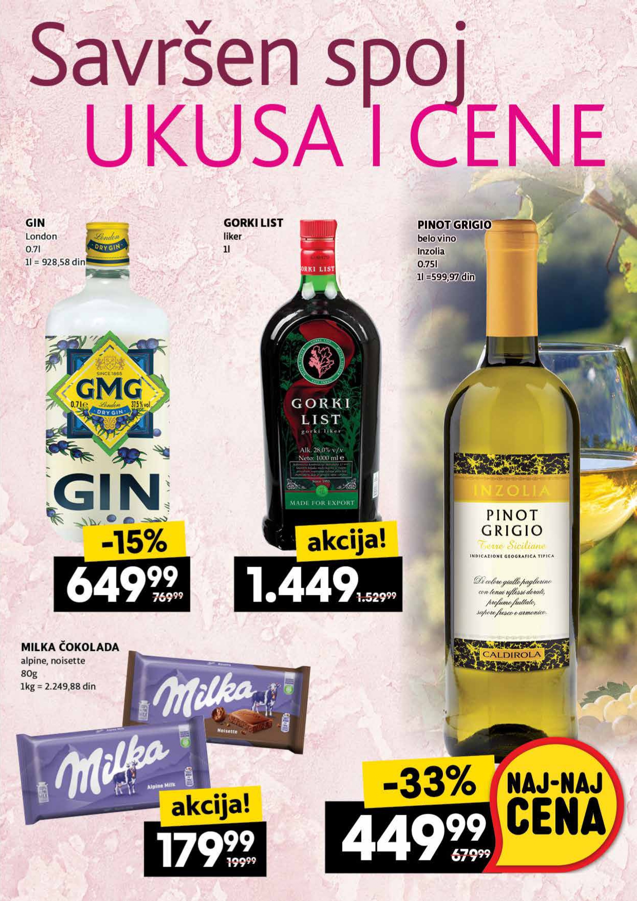 Idea katalog 28.8-3.9.2025.