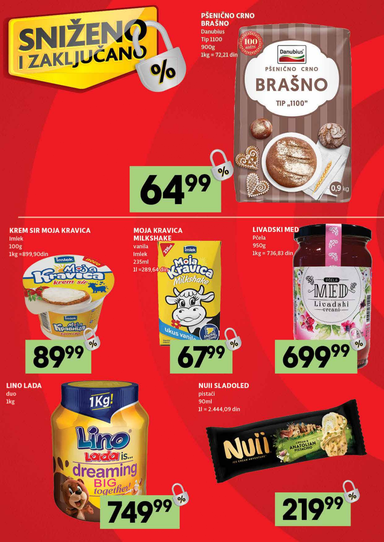 Idea katalog 14-20.8.2025.