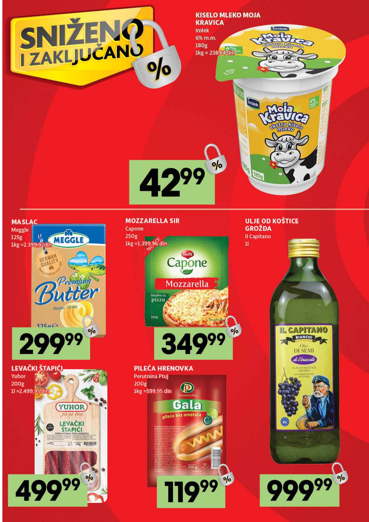 Idea katalog 28.8-3.9.2025.