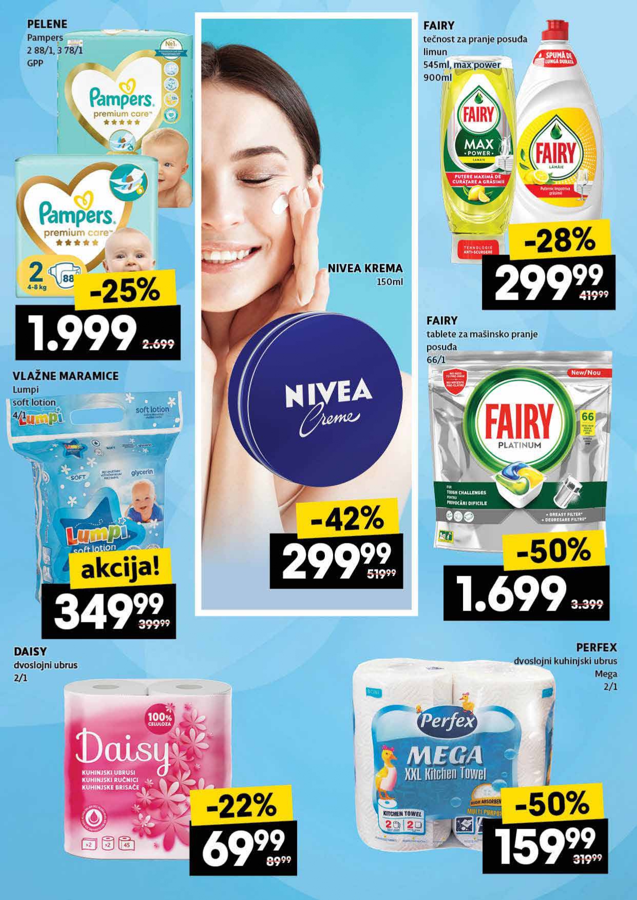 Idea katalog 14-20.8.2025.
