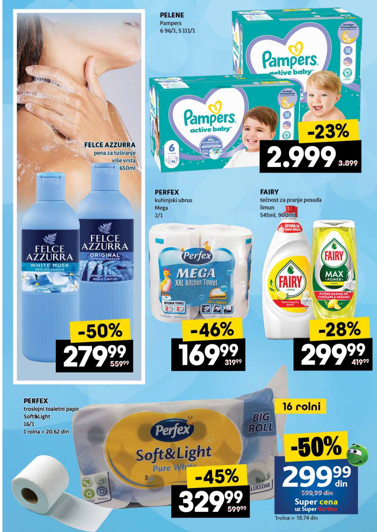 Idea katalog 28.8-3.9.2025.