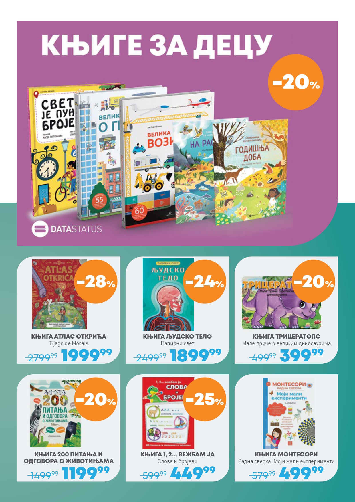 Jumbo katalog ŠKOLA 8.8-7.9.2025.