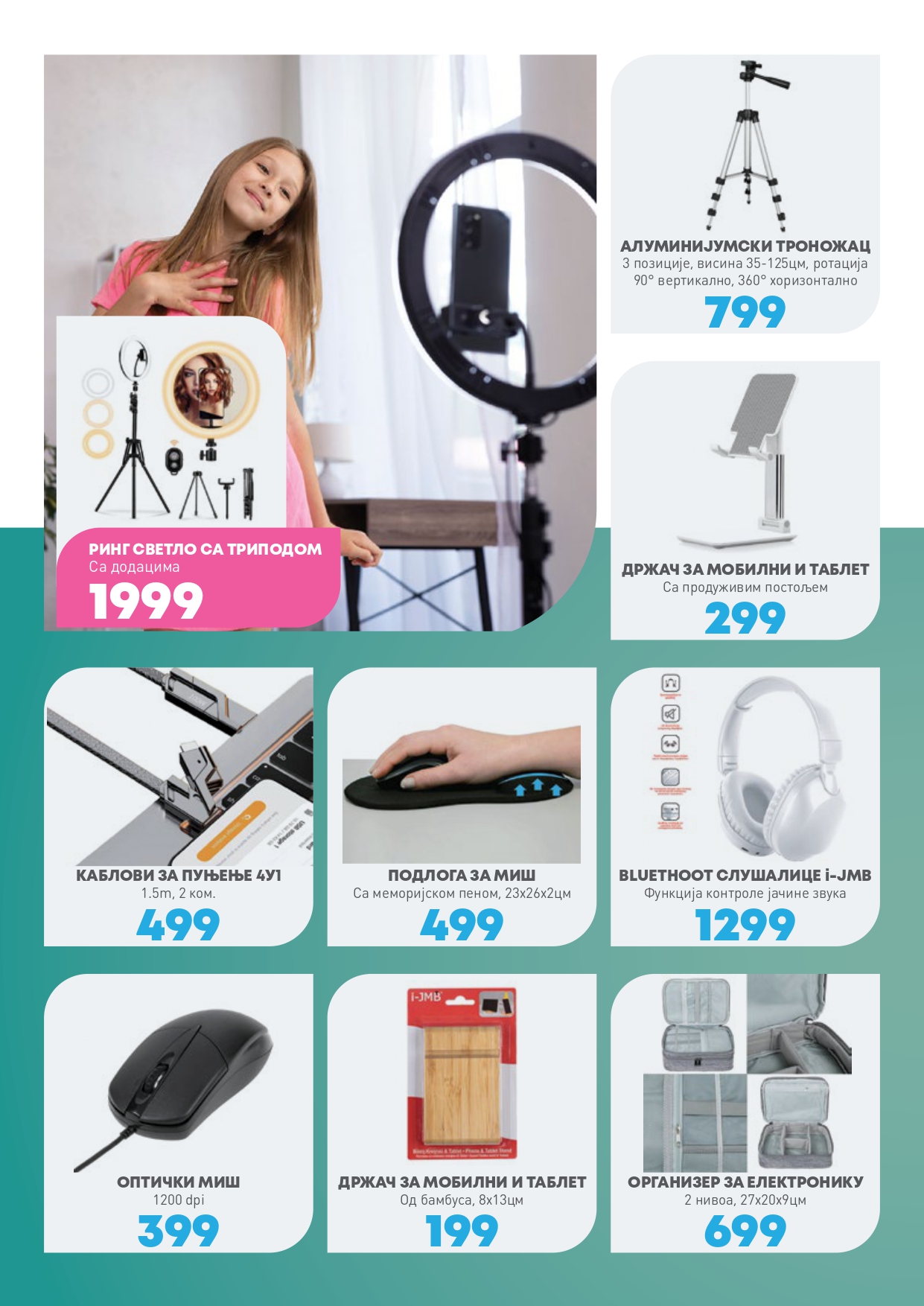 Jumbo katalog ŠKOLA 8.8-7.9.2025.