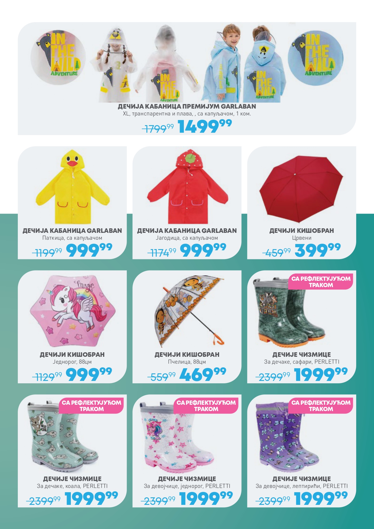 Jumbo katalog ŠKOLA 8.8-7.9.2025.