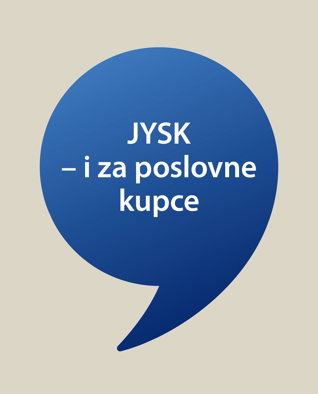 Jysk katalog 13-26.8.2025.