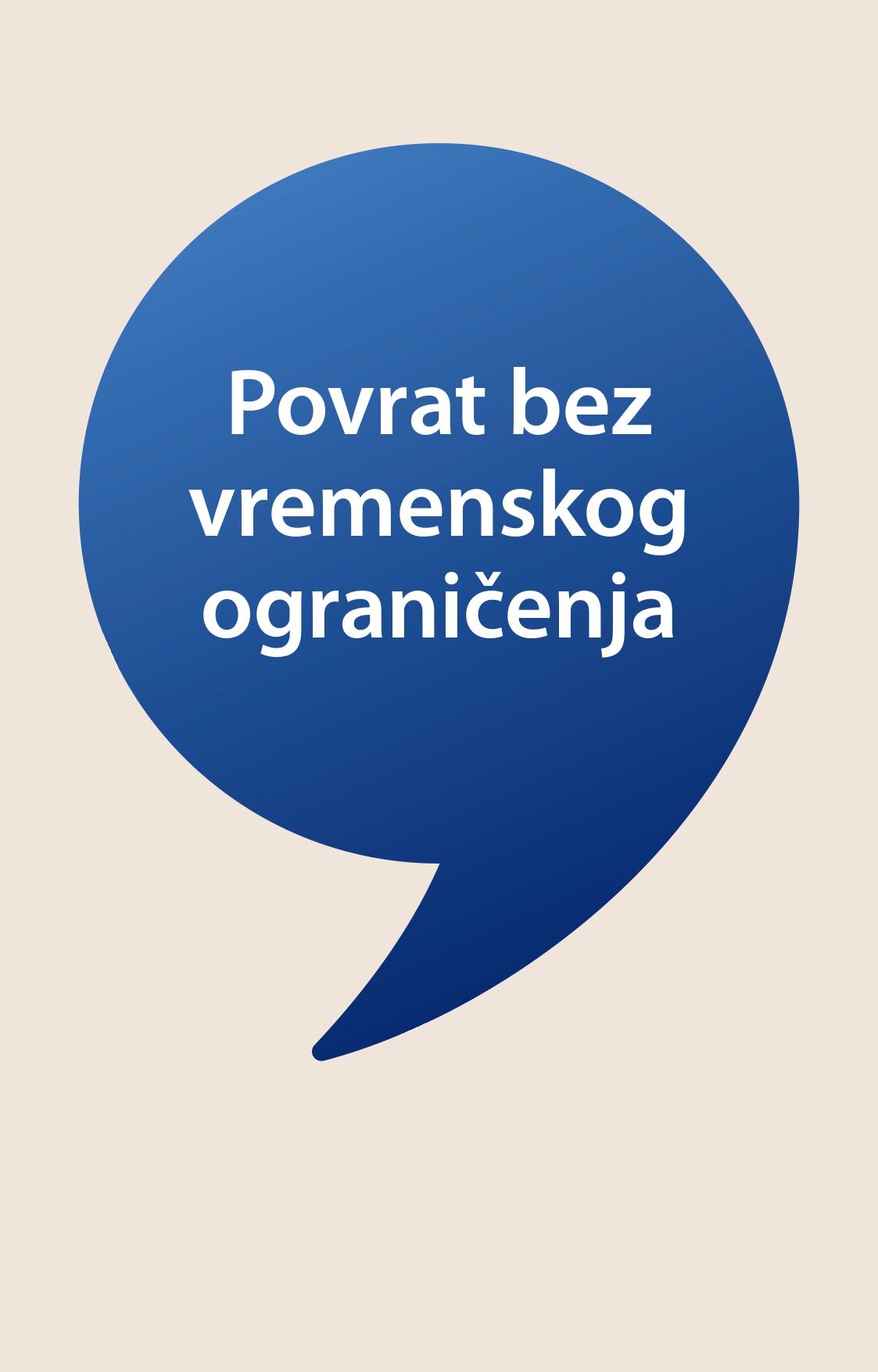 Jysk katalog 6-19.8.2025.