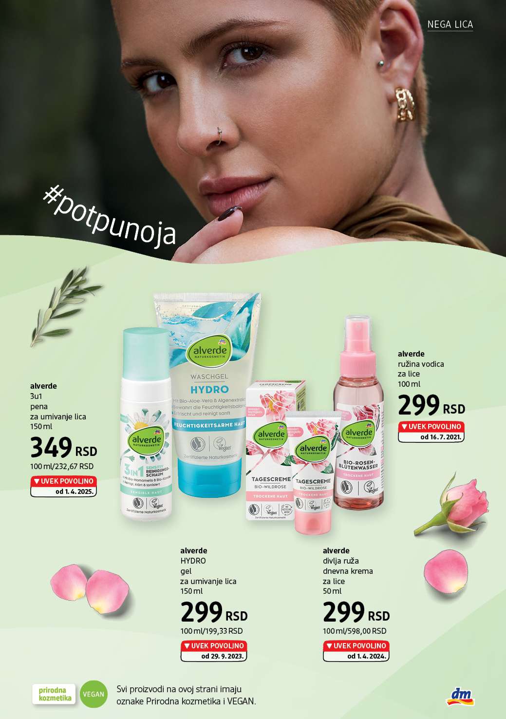dm Katalog 1-31.8.2025.