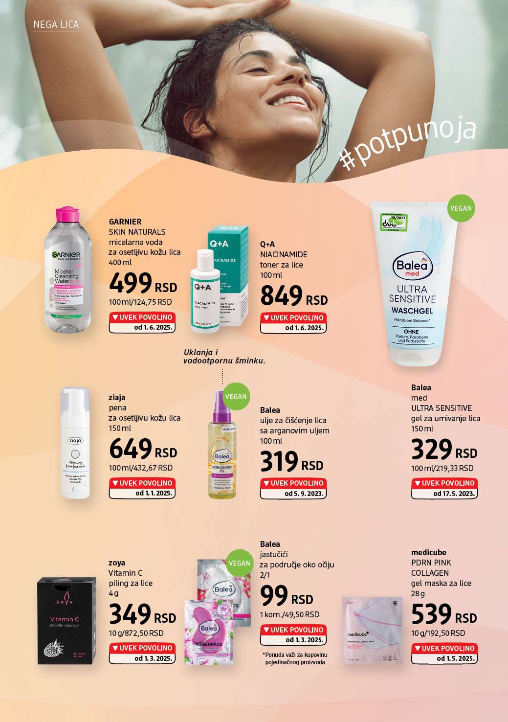 dm Katalog 1-31.8.2025.