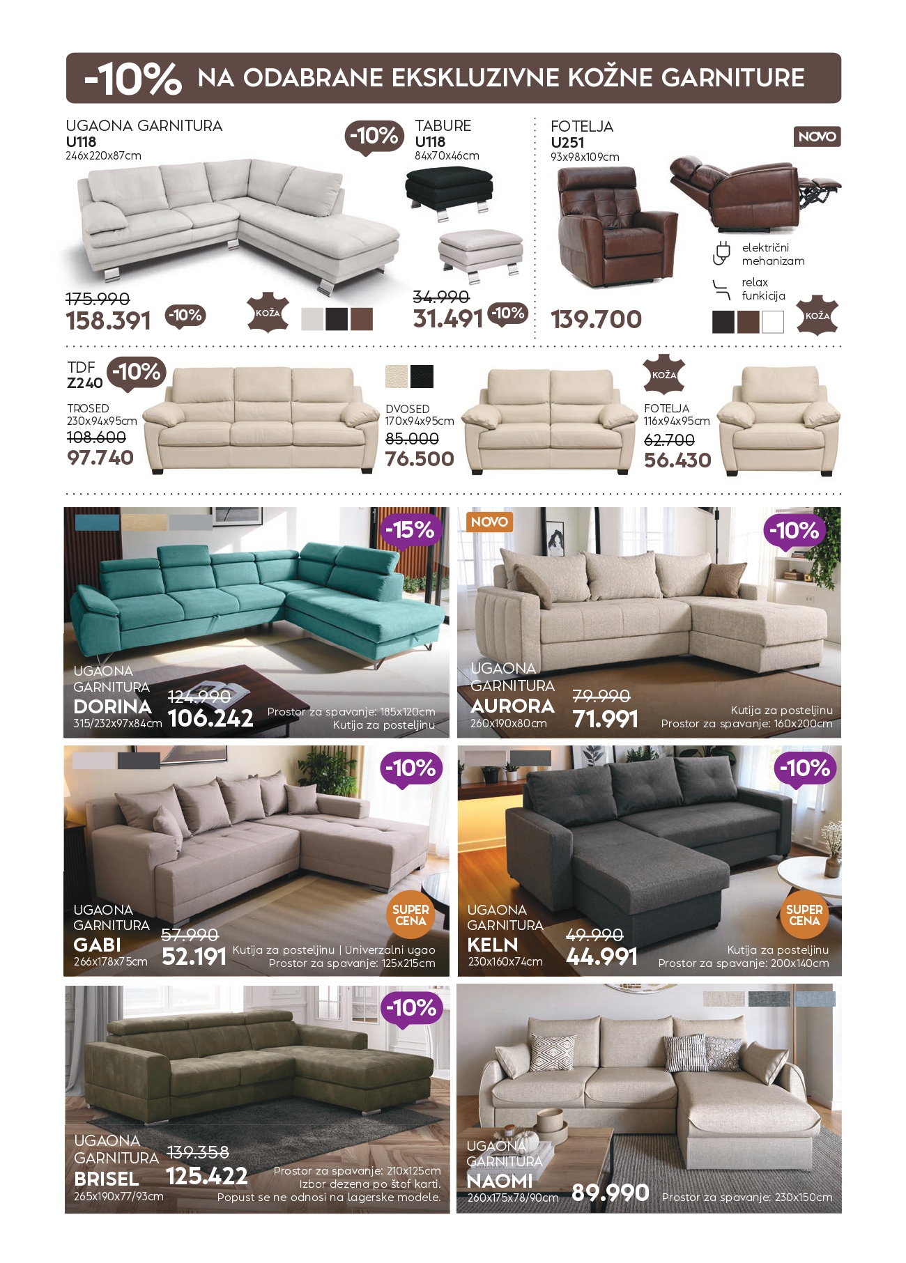 Matis katalog 1-31.8.2025.