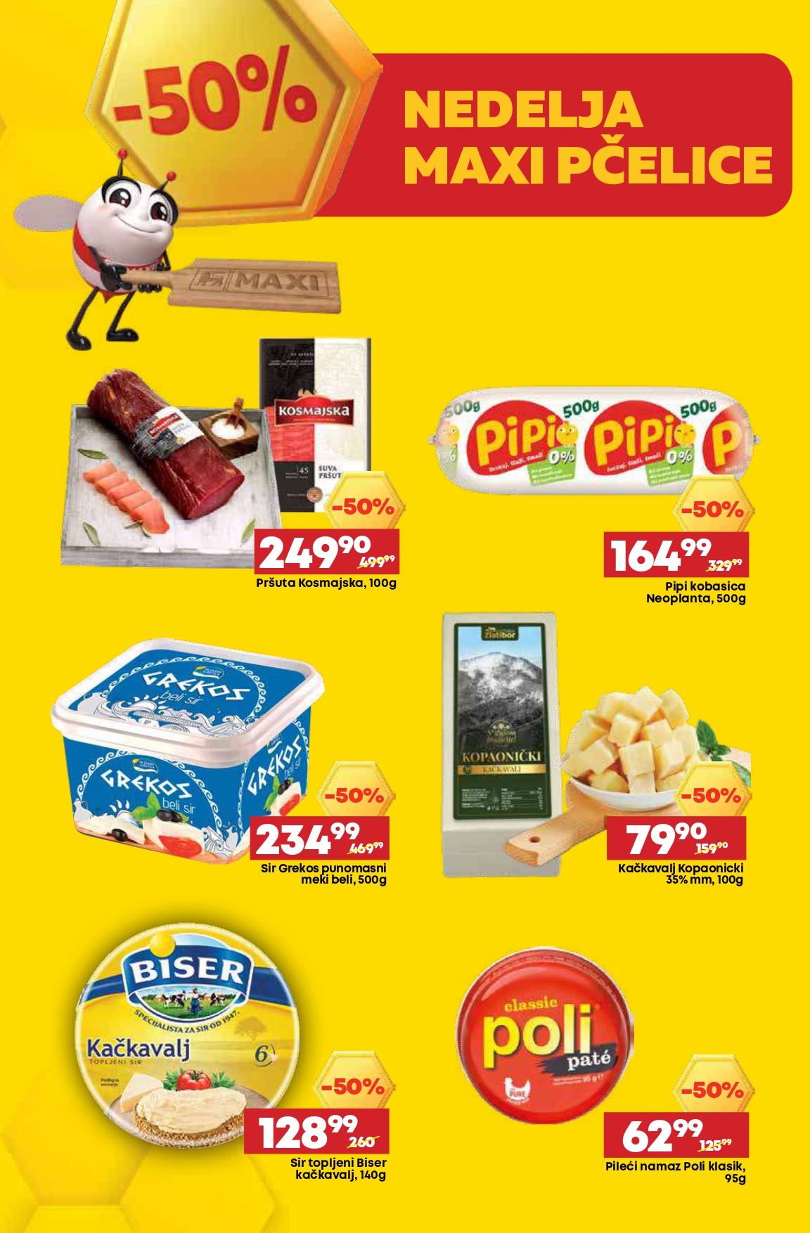 Maxi katalog 7-13.8.2025.
