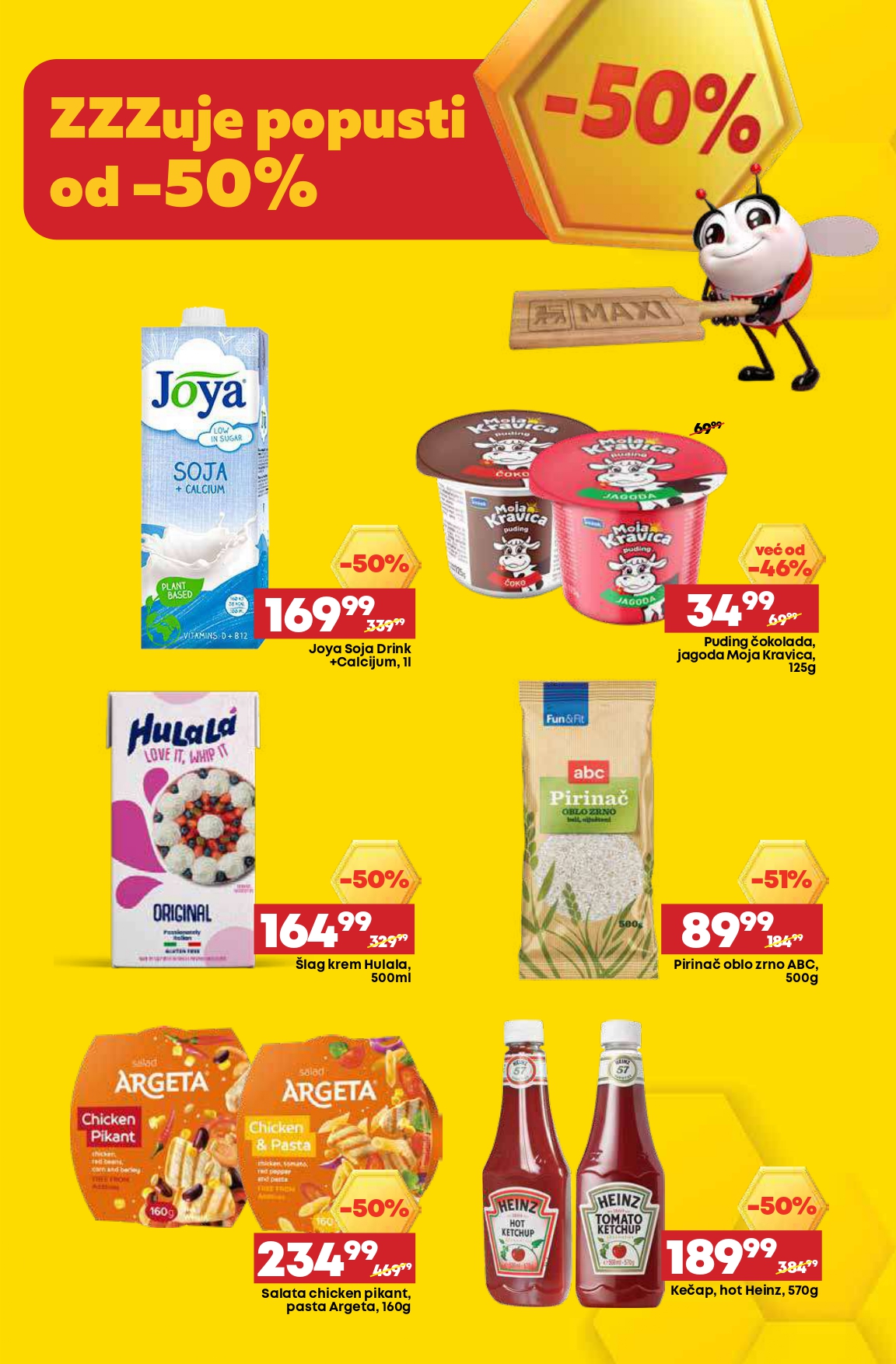 Maxi katalog 7-13.8.2025.