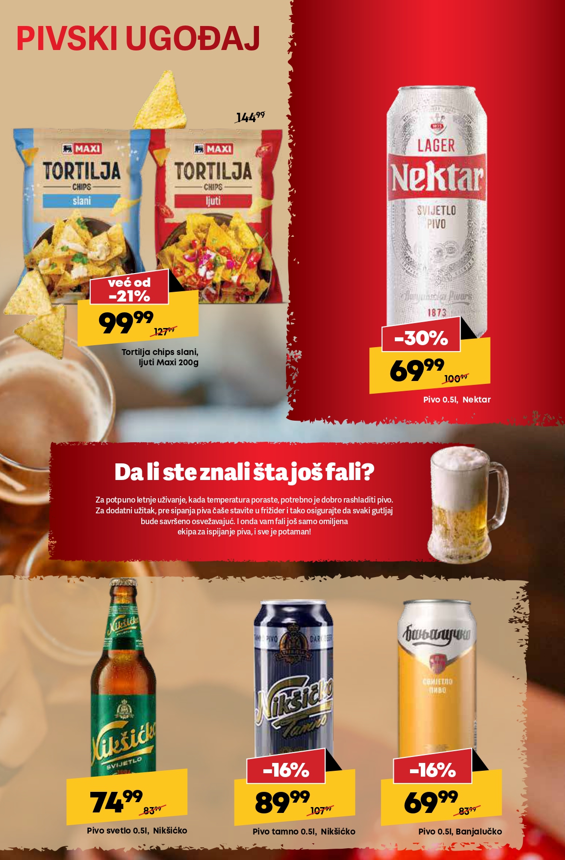 Maxi katalog PIVO 14.8-10.9.2025.